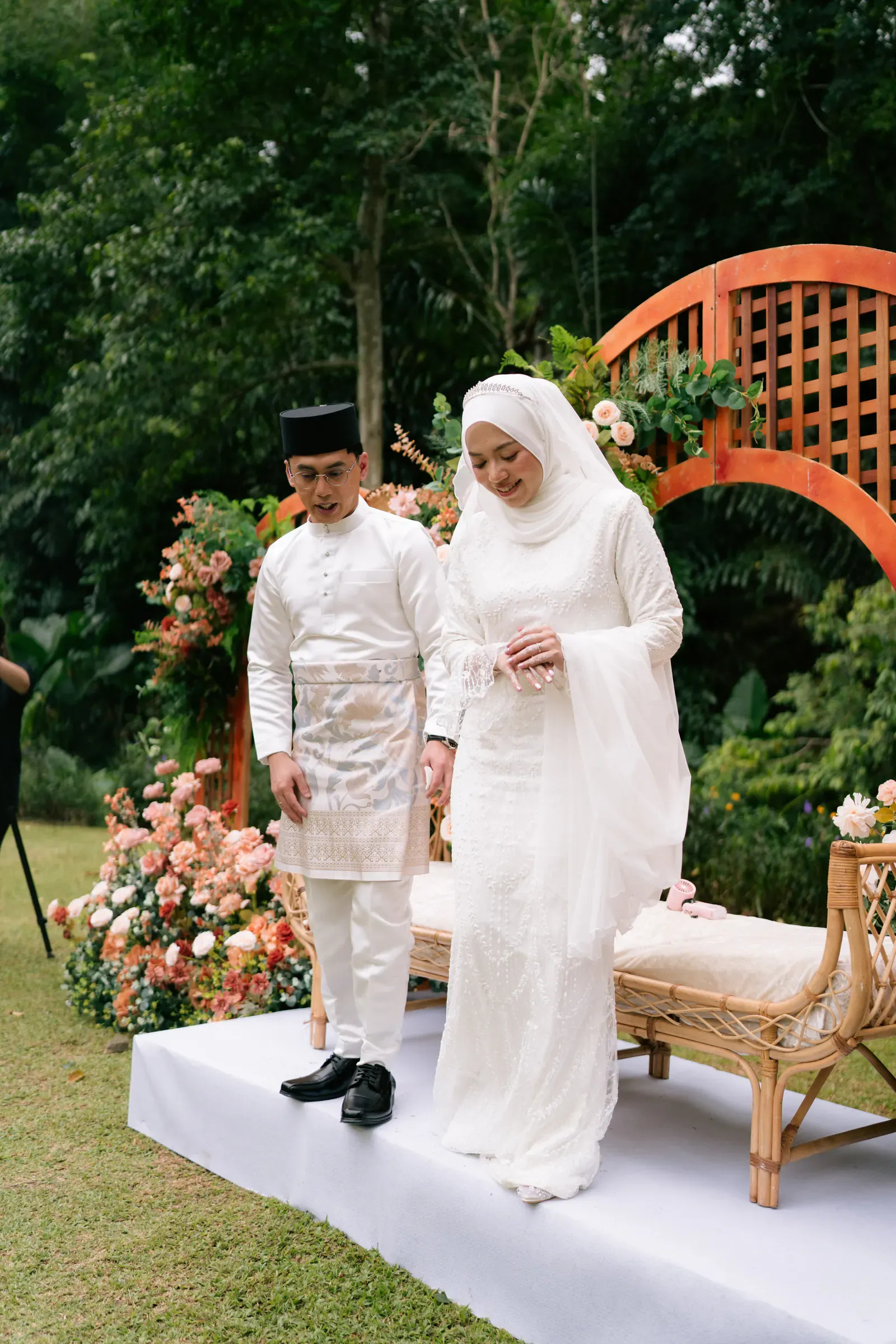 Wedding image pvl-579
