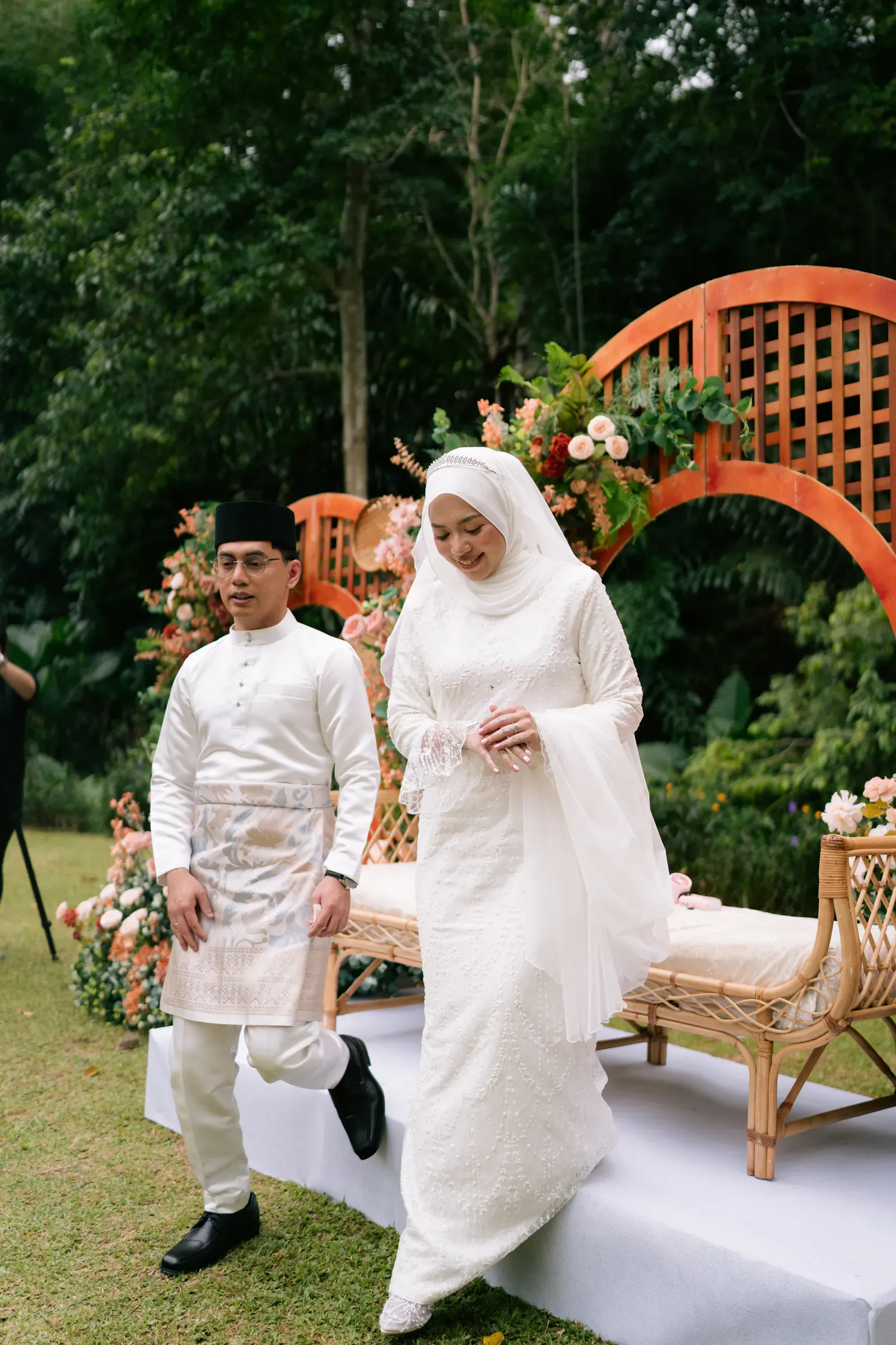 Wedding image pvl-580