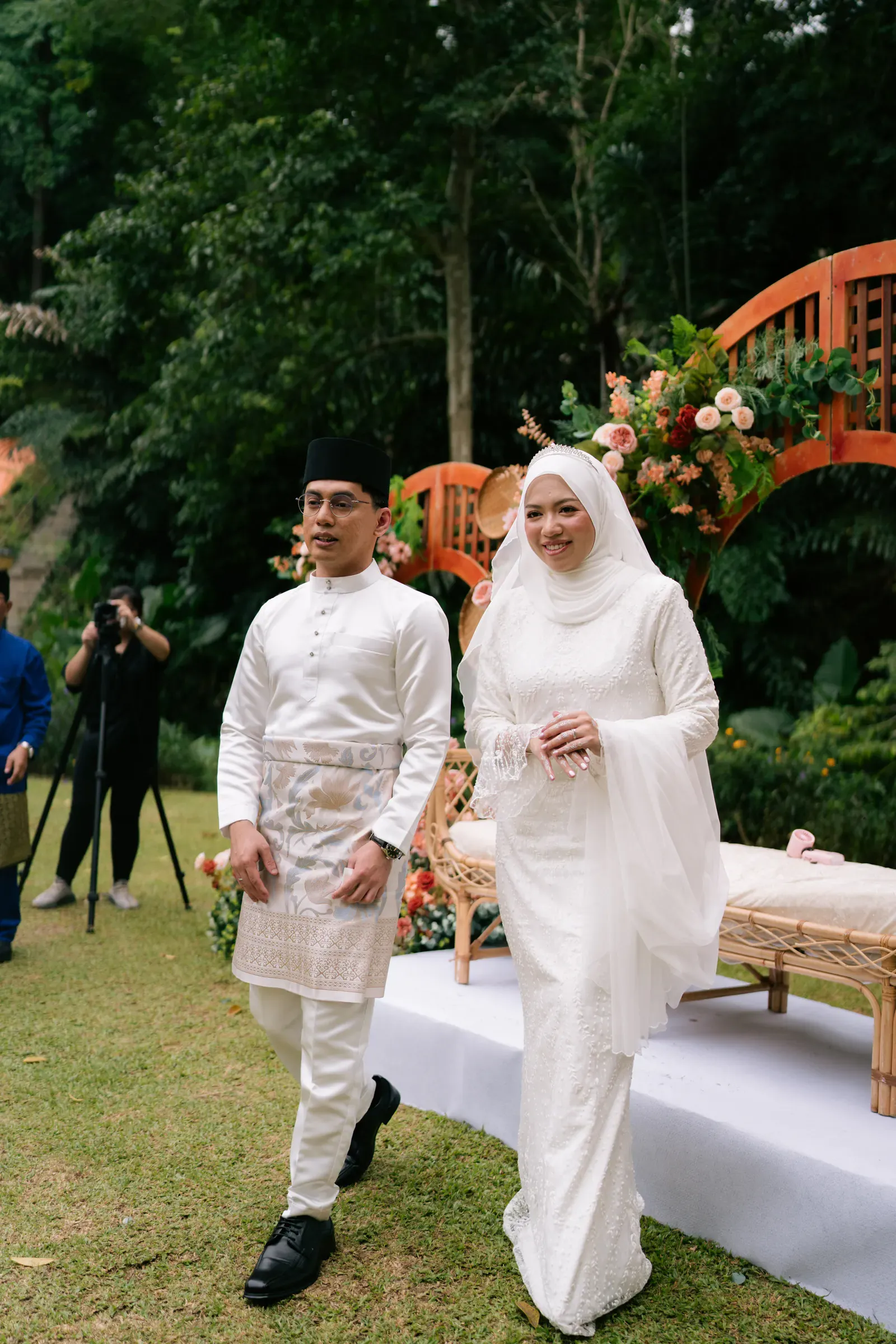 Wedding image pvl-581
