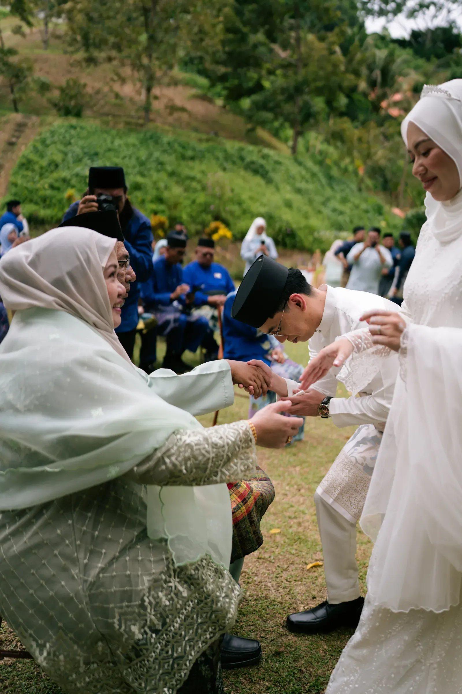 Wedding image pvl-583