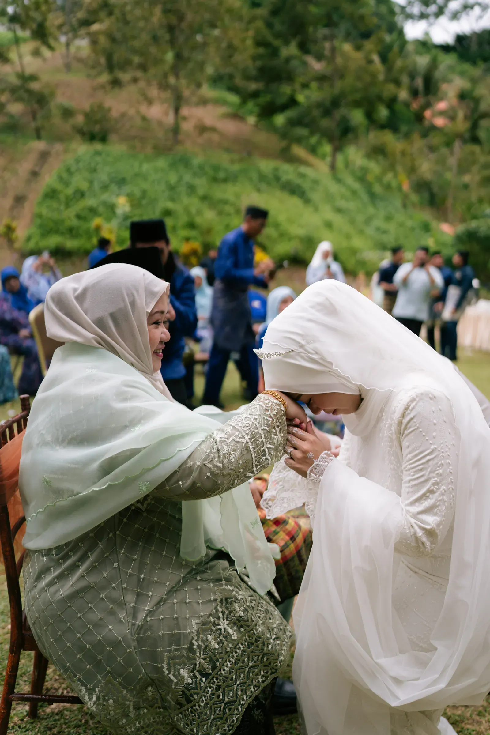 Wedding image pvl-584