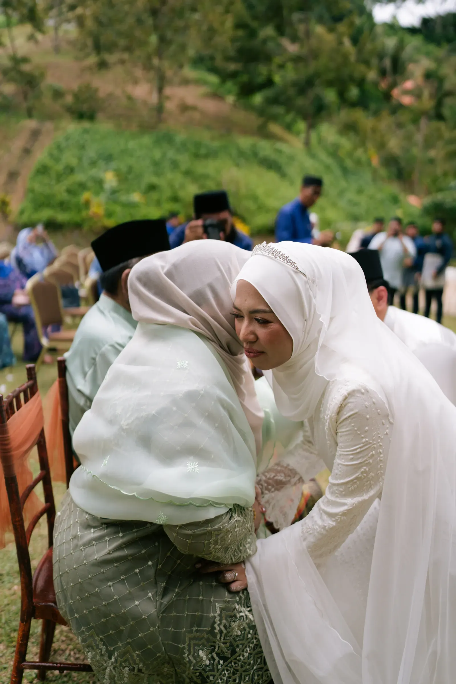 Wedding image pvl-585
