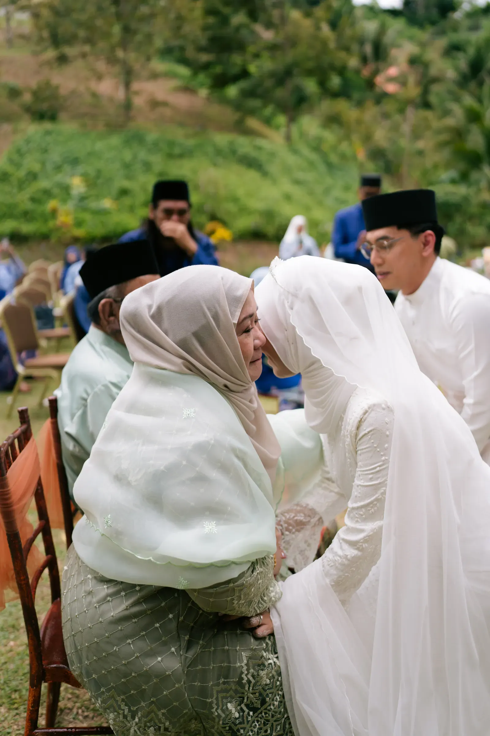 Wedding image pvl-586