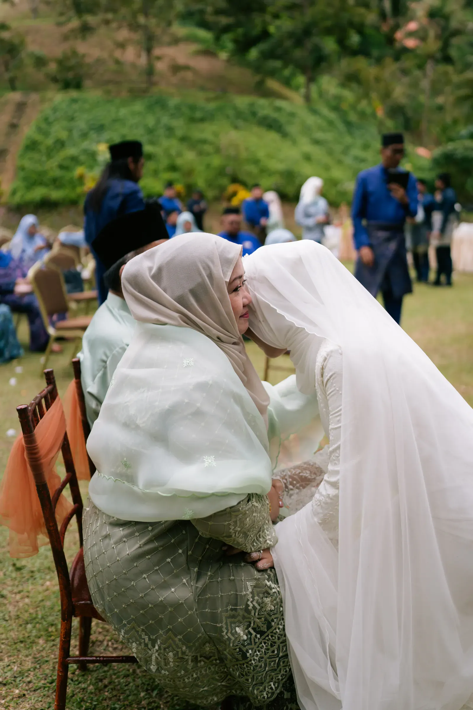 Wedding image pvl-588