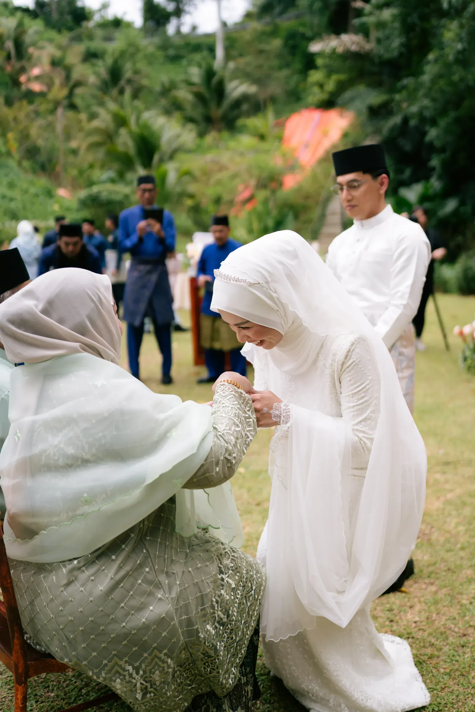 Wedding image pvl-589