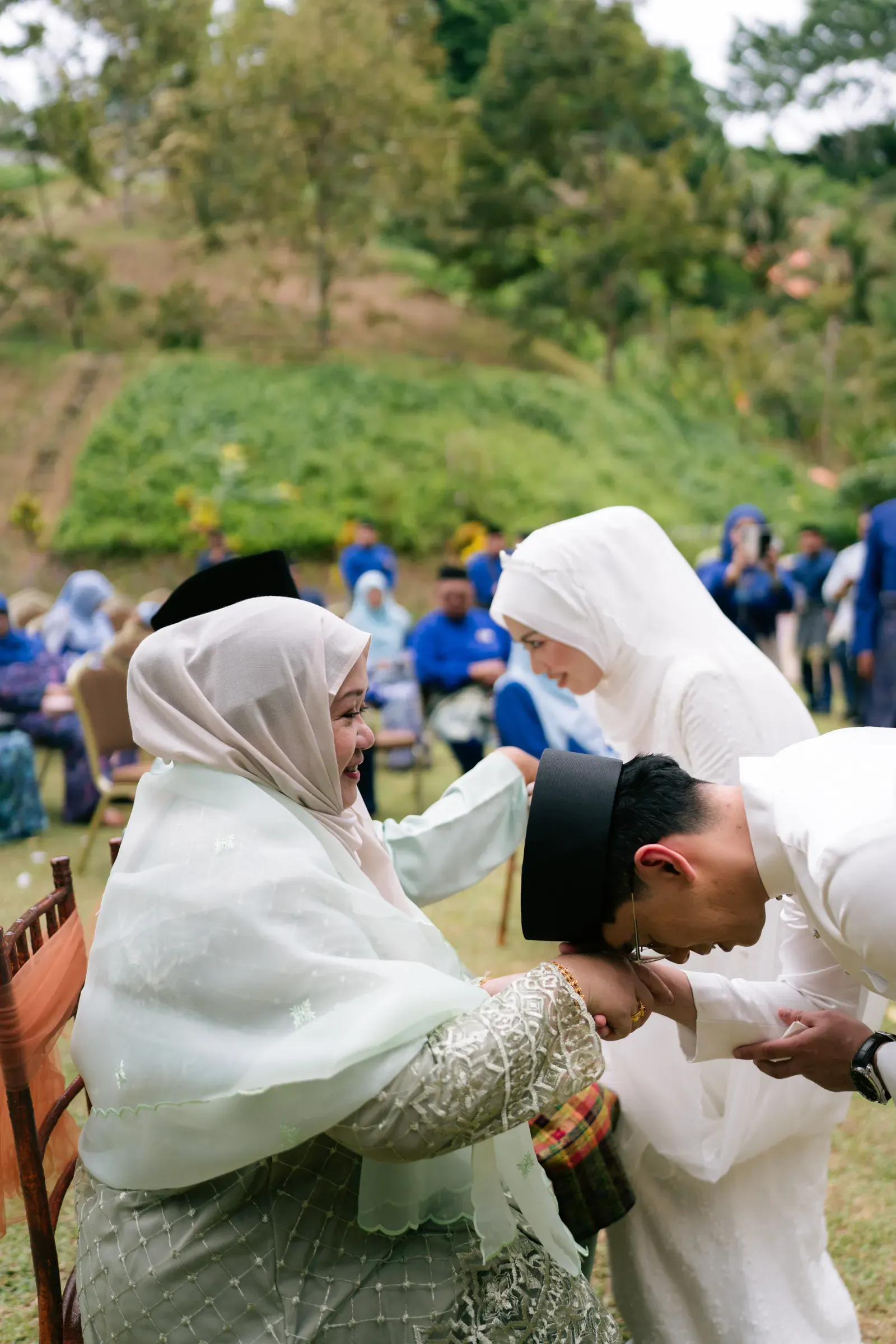Wedding image pvl-590