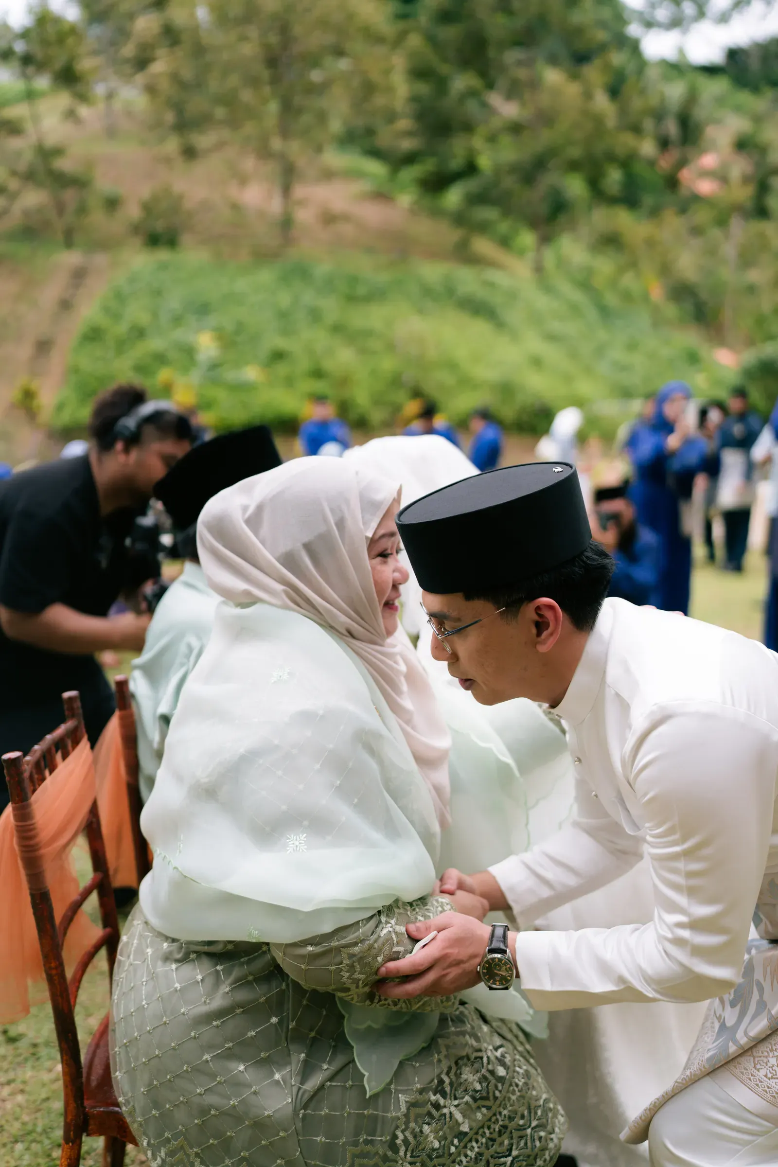Wedding image pvl-592
