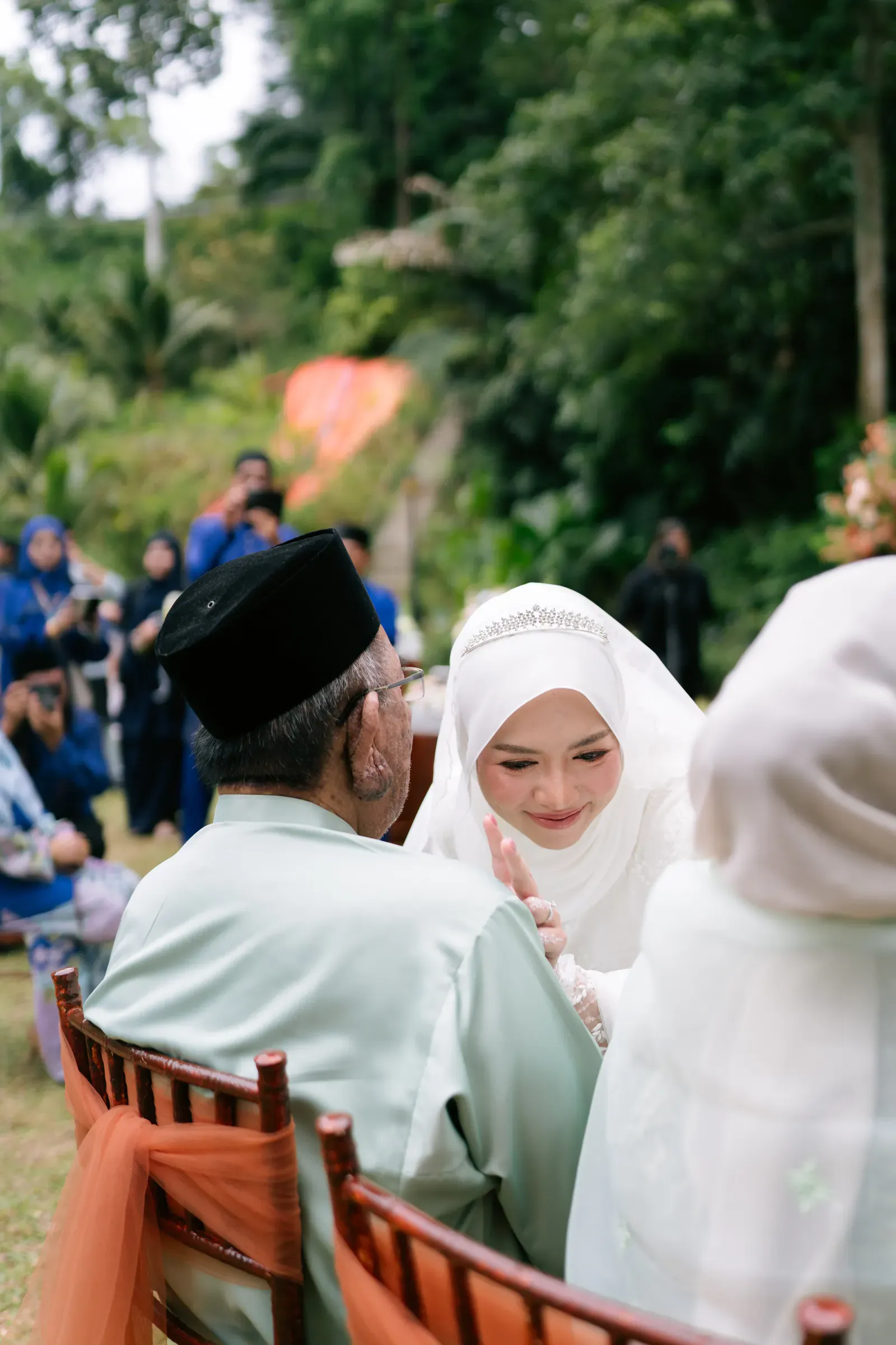 Wedding image pvl-593