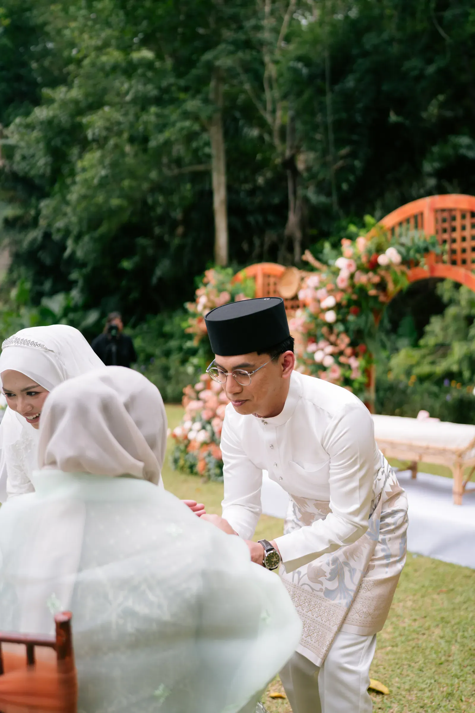 Wedding image pvl-594