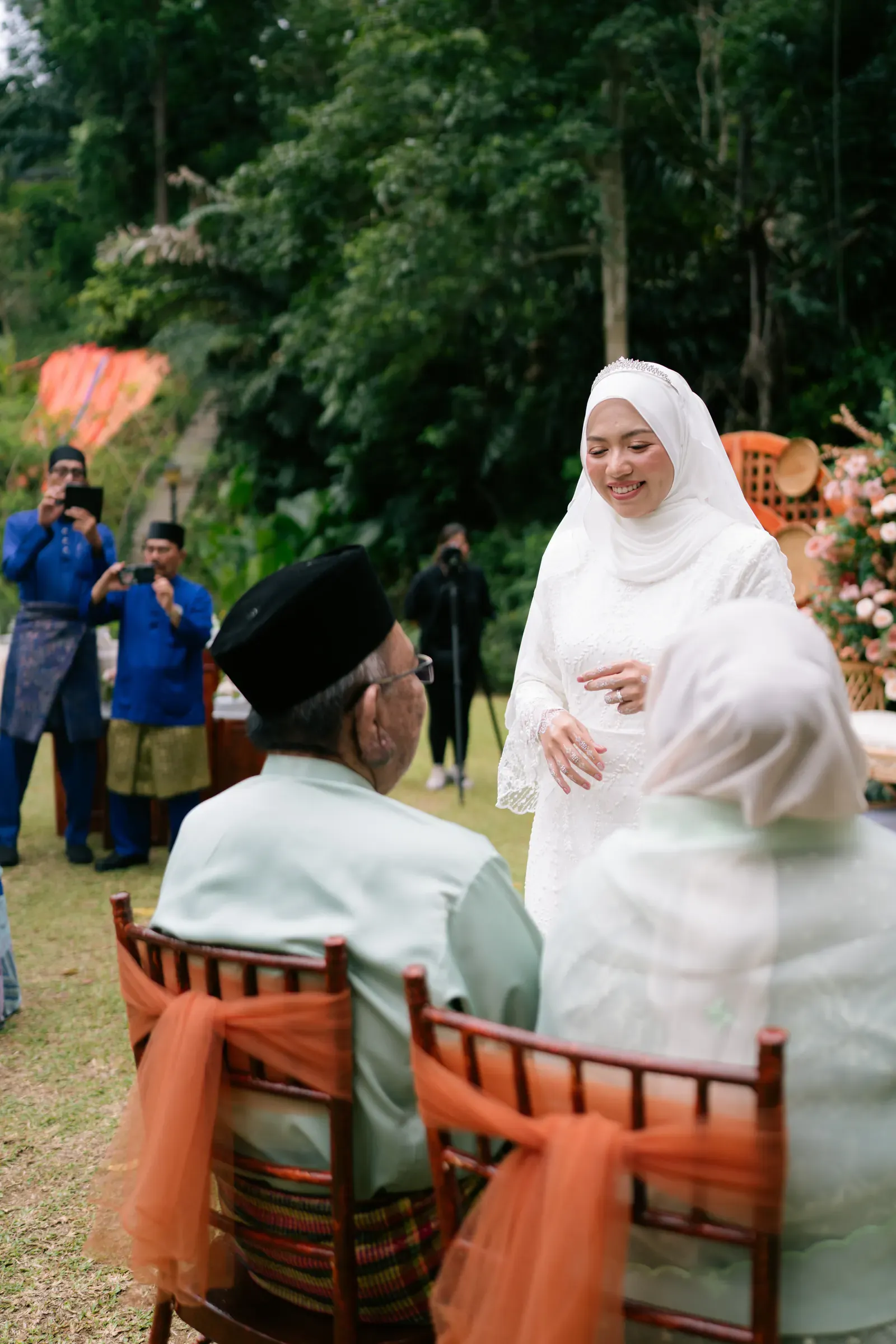 Wedding image pvl-595