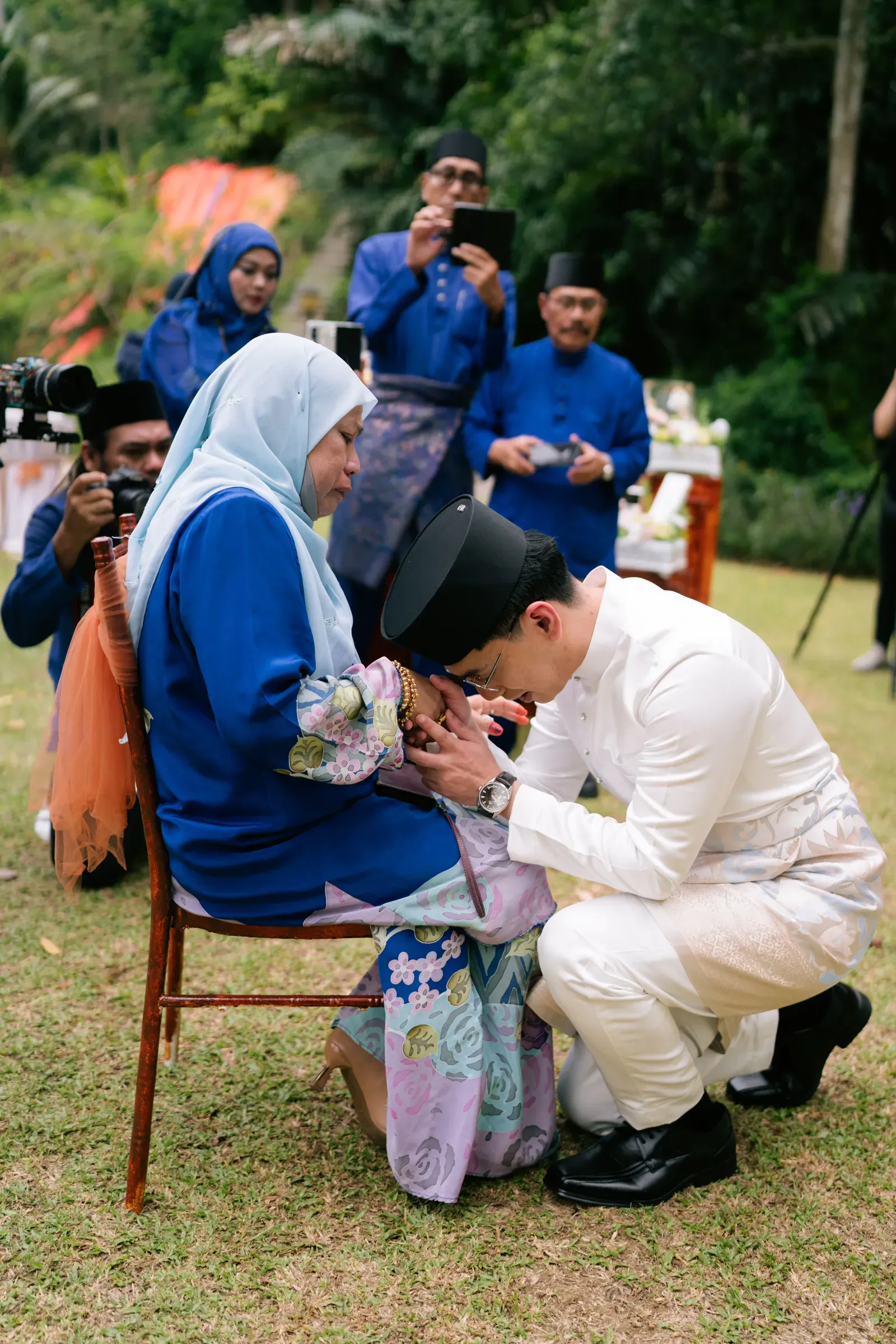 Wedding image pvl-597