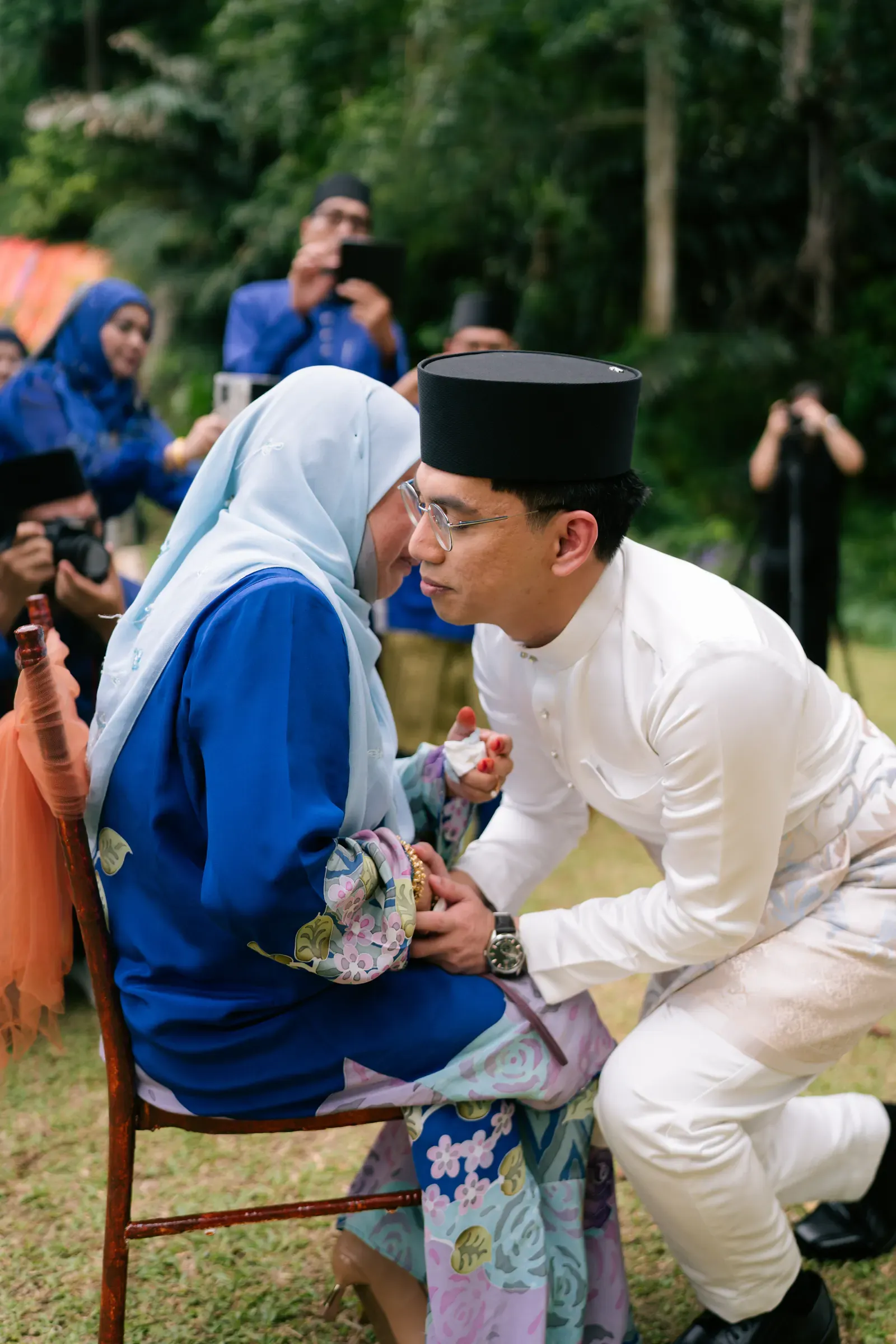 Wedding image pvl-598