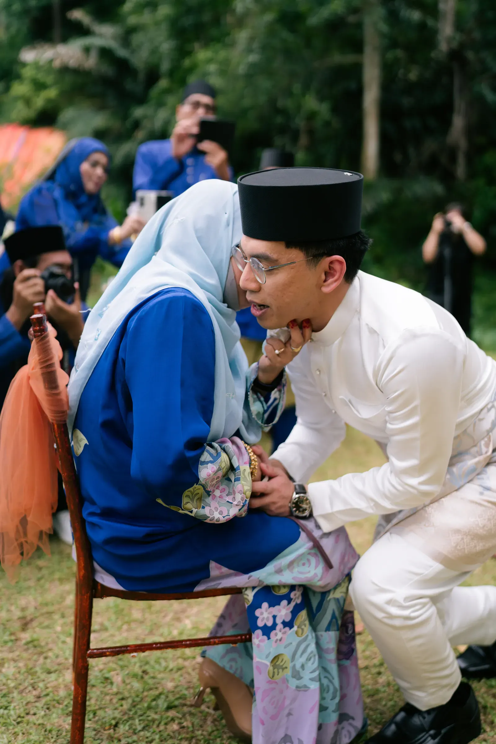 Wedding image pvl-599