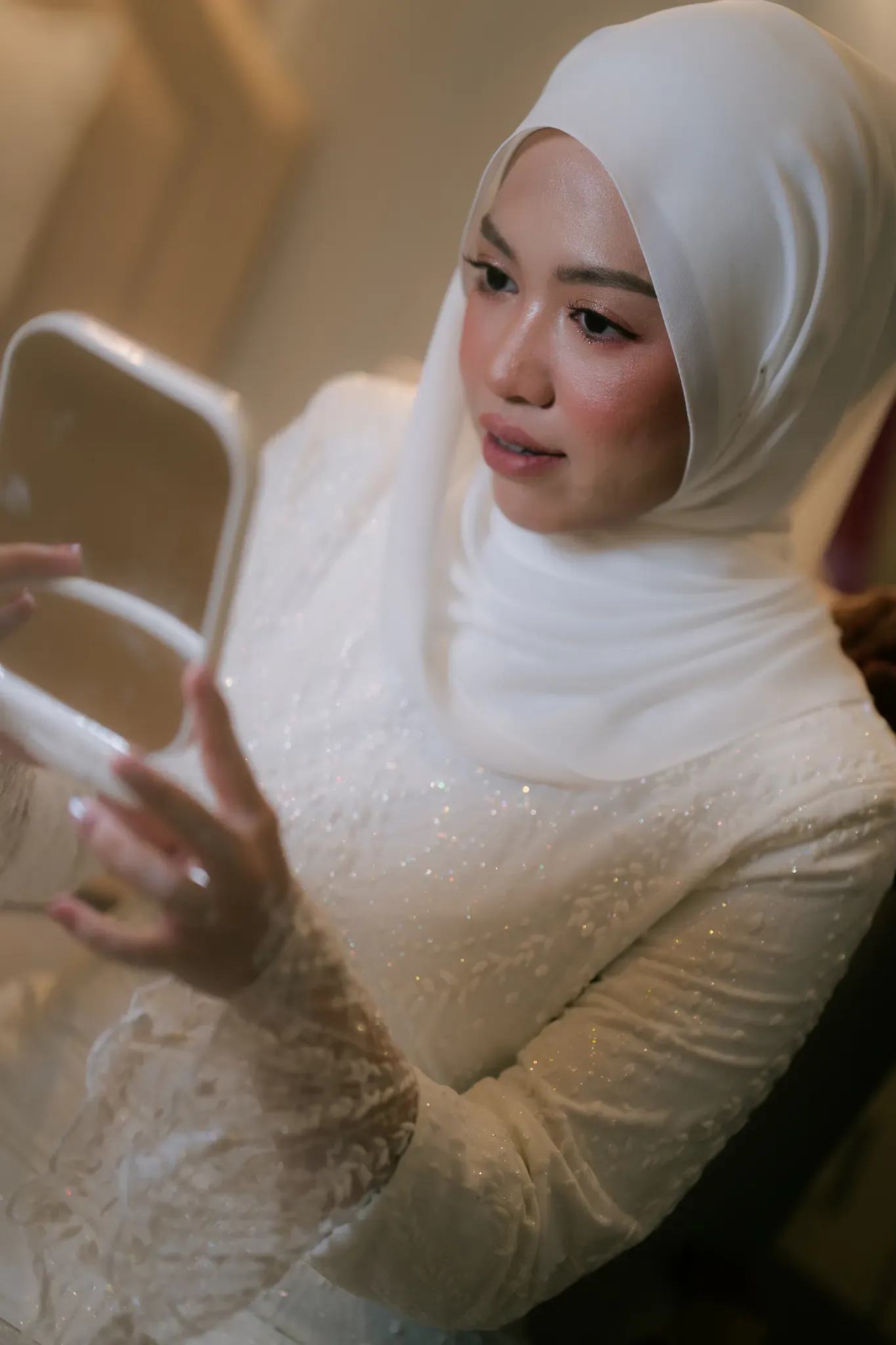 Wedding image pvl-60