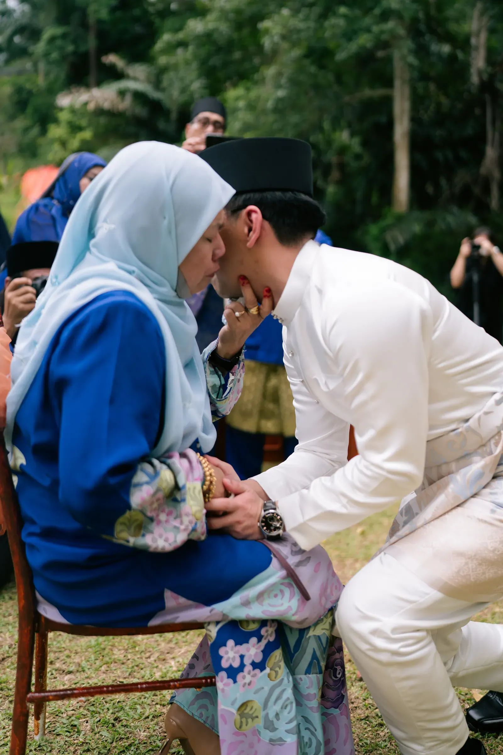 Wedding image pvl-600