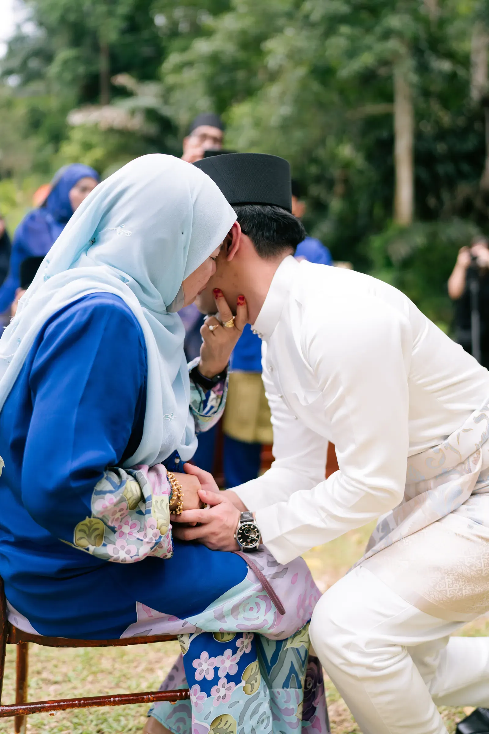 Wedding image pvl-601