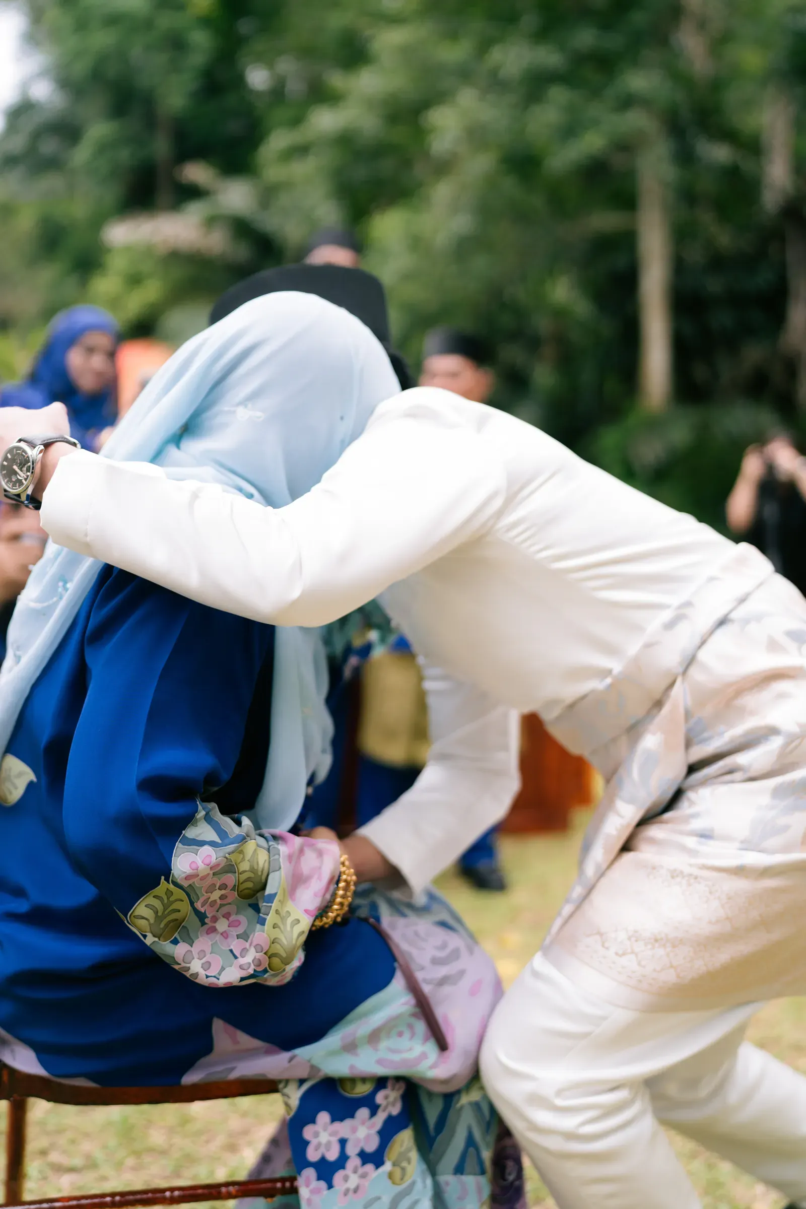 Wedding image pvl-602