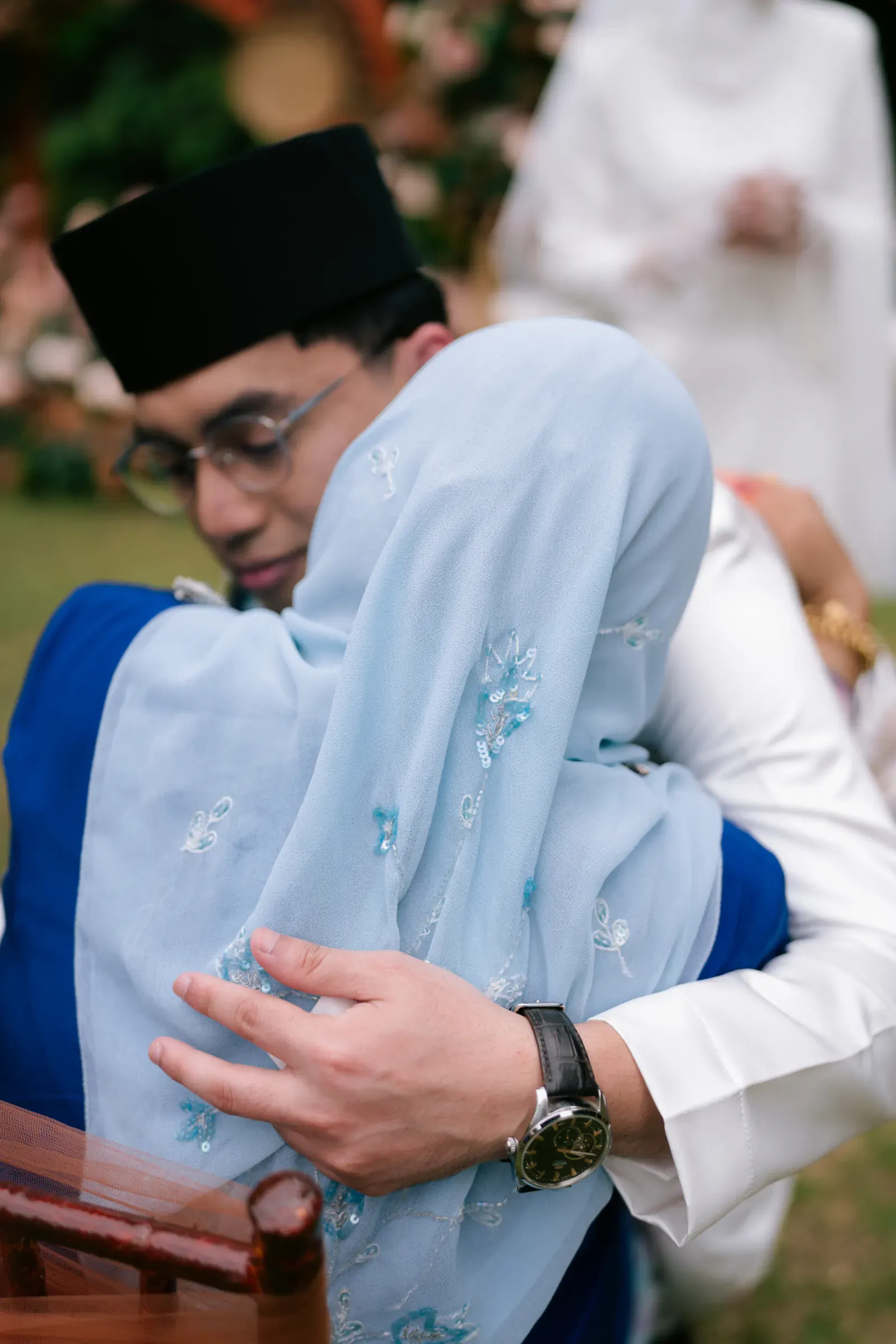 Wedding image pvl-603