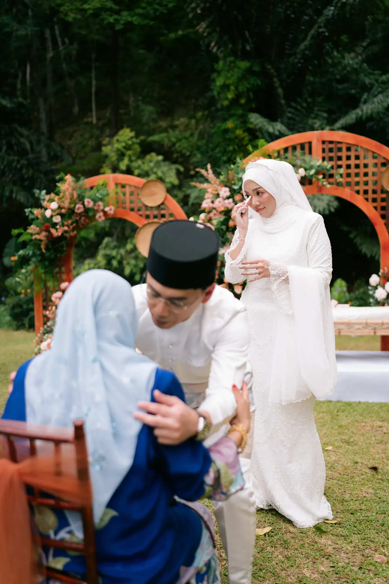 Wedding image pvl-604