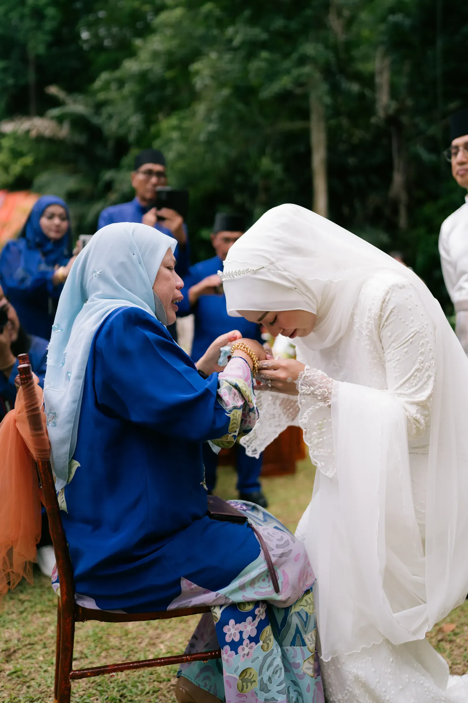 Wedding image pvl-605