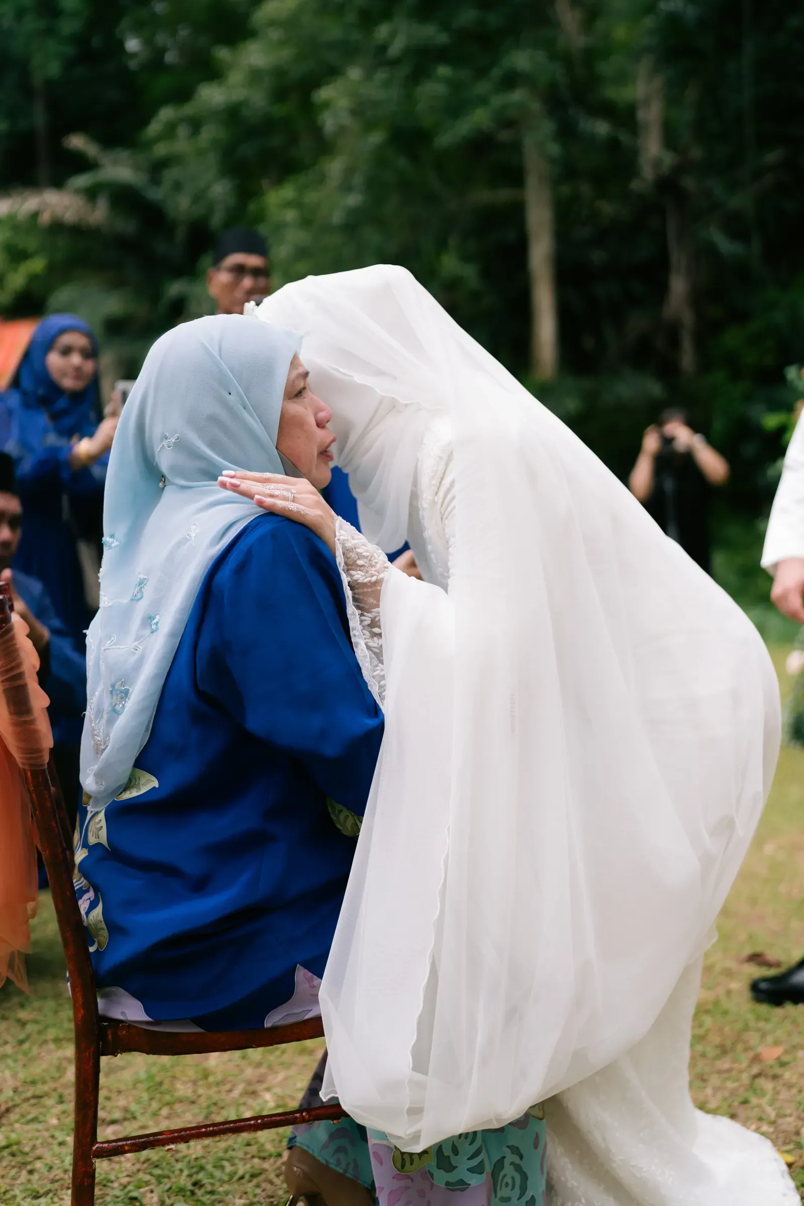 Wedding image pvl-607