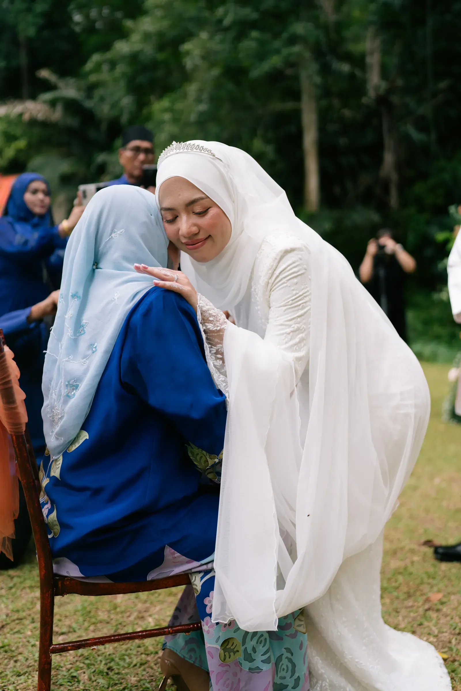 Wedding image pvl-608