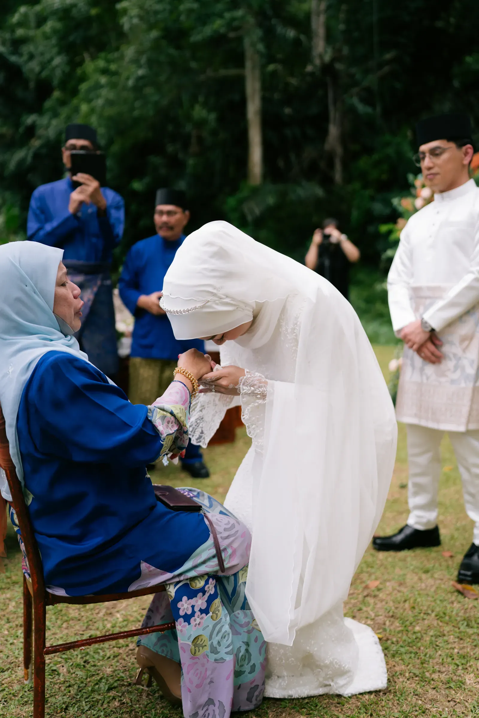 Wedding image pvl-609