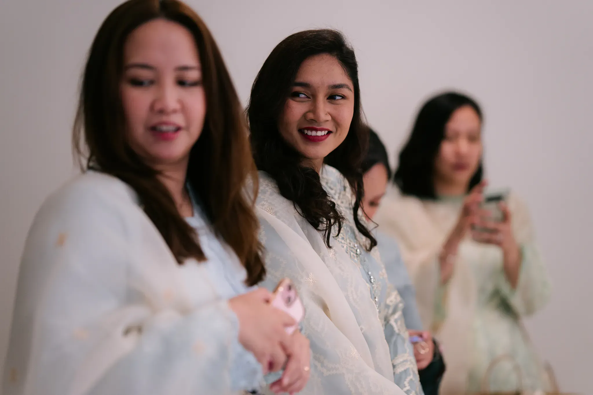 Wedding image pvl-61