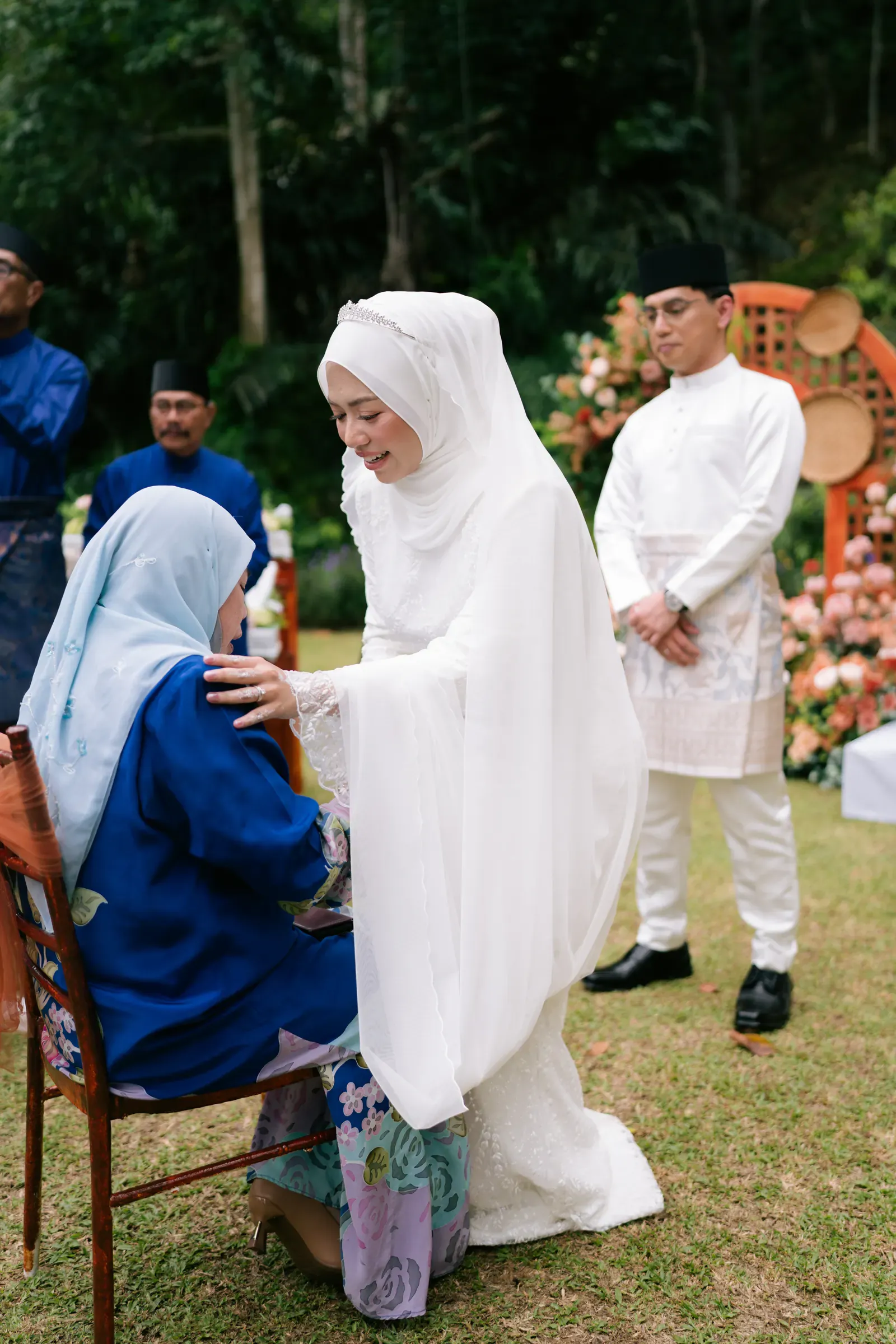 Wedding image pvl-610