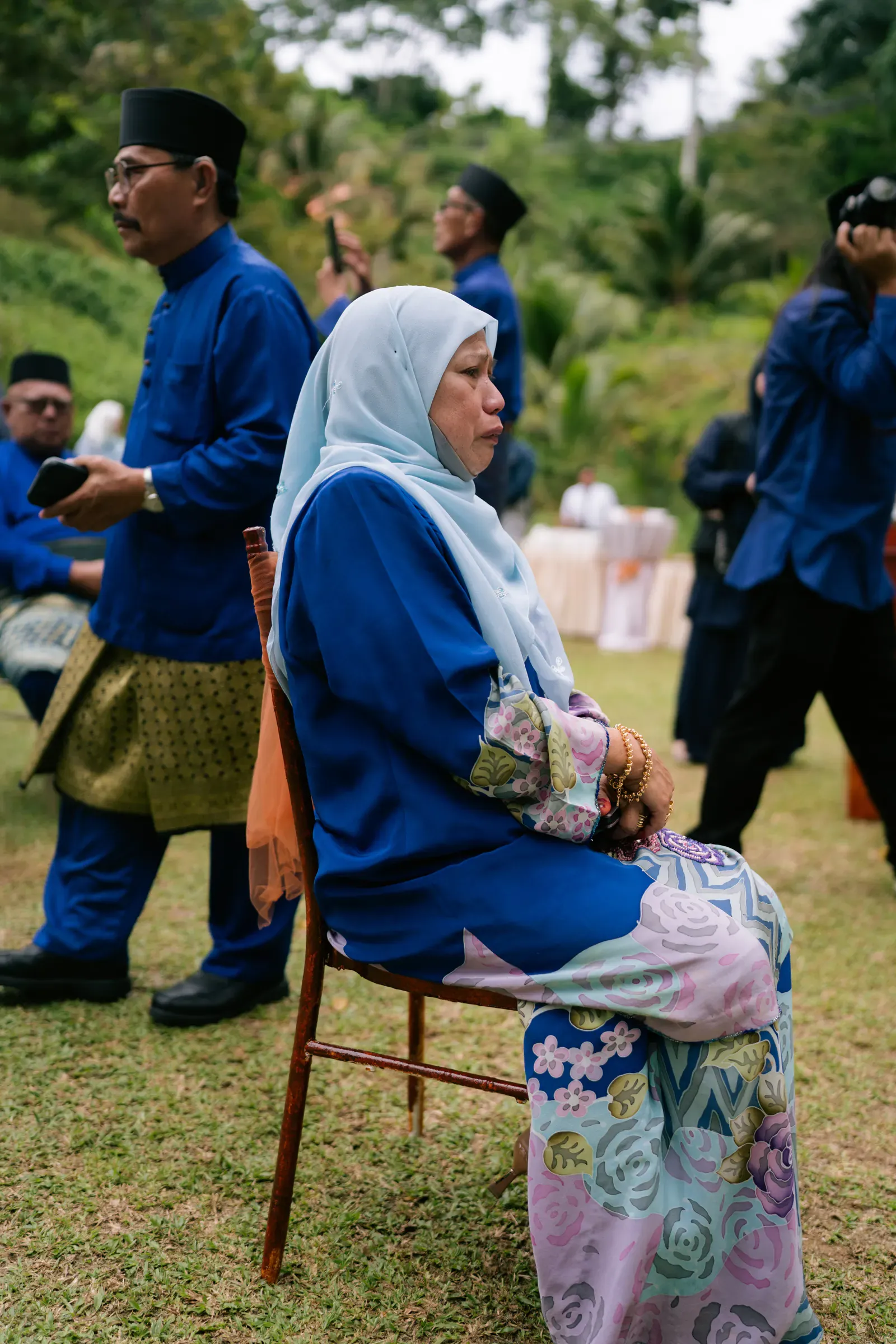 Wedding image pvl-611