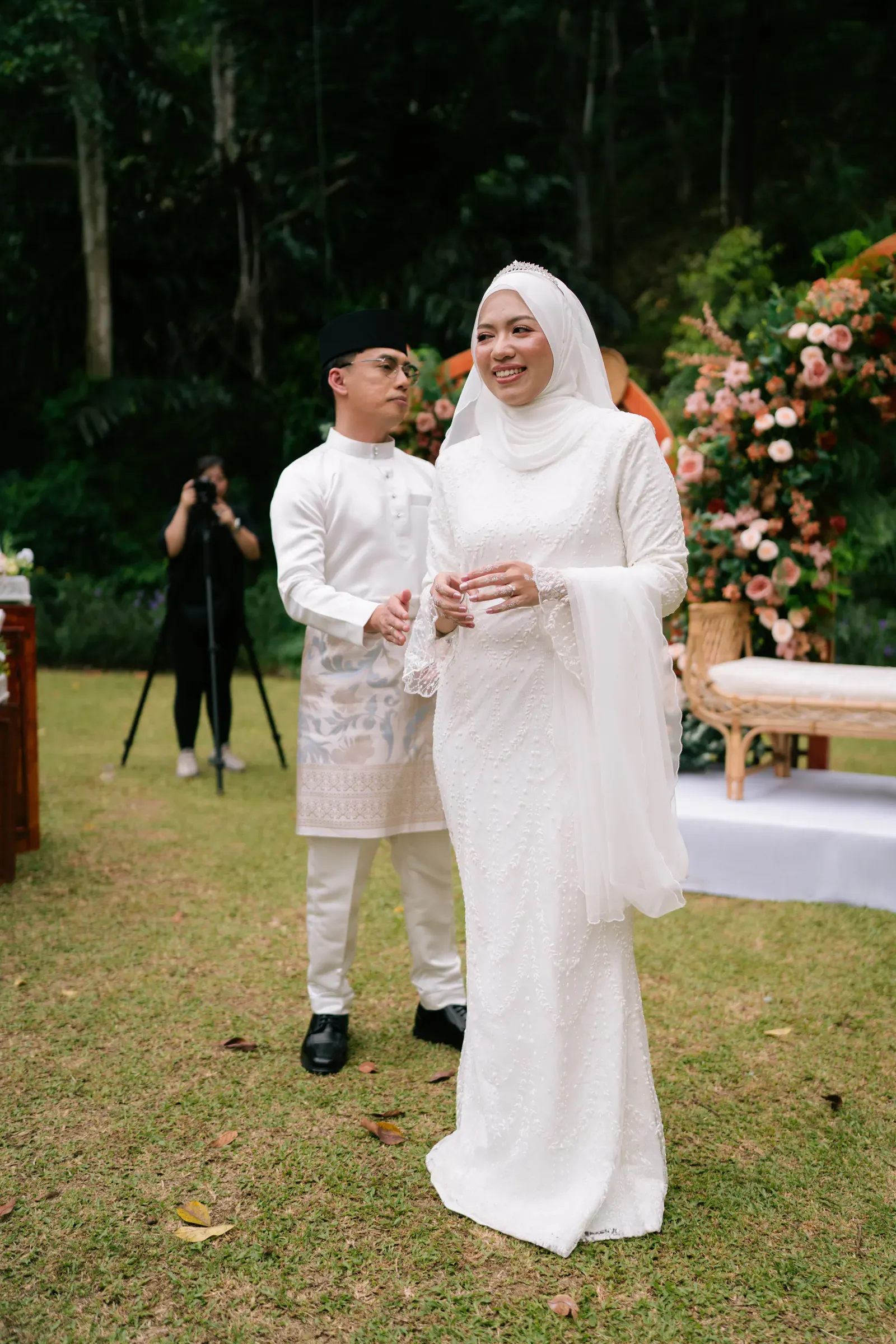 Wedding image pvl-612