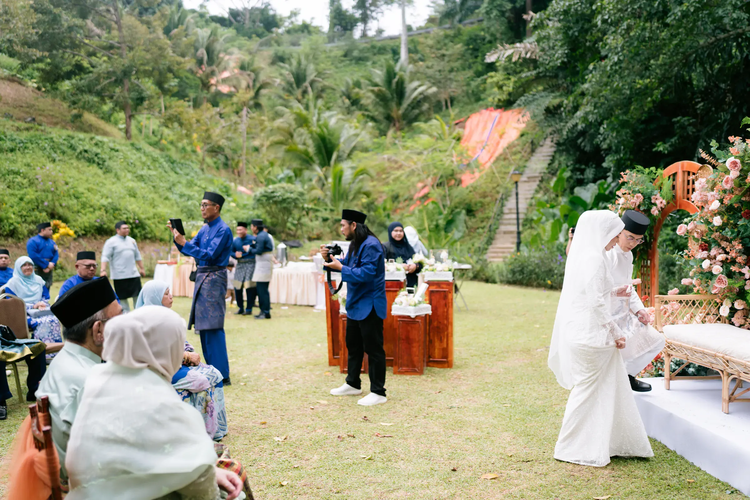 Wedding image pvl-613