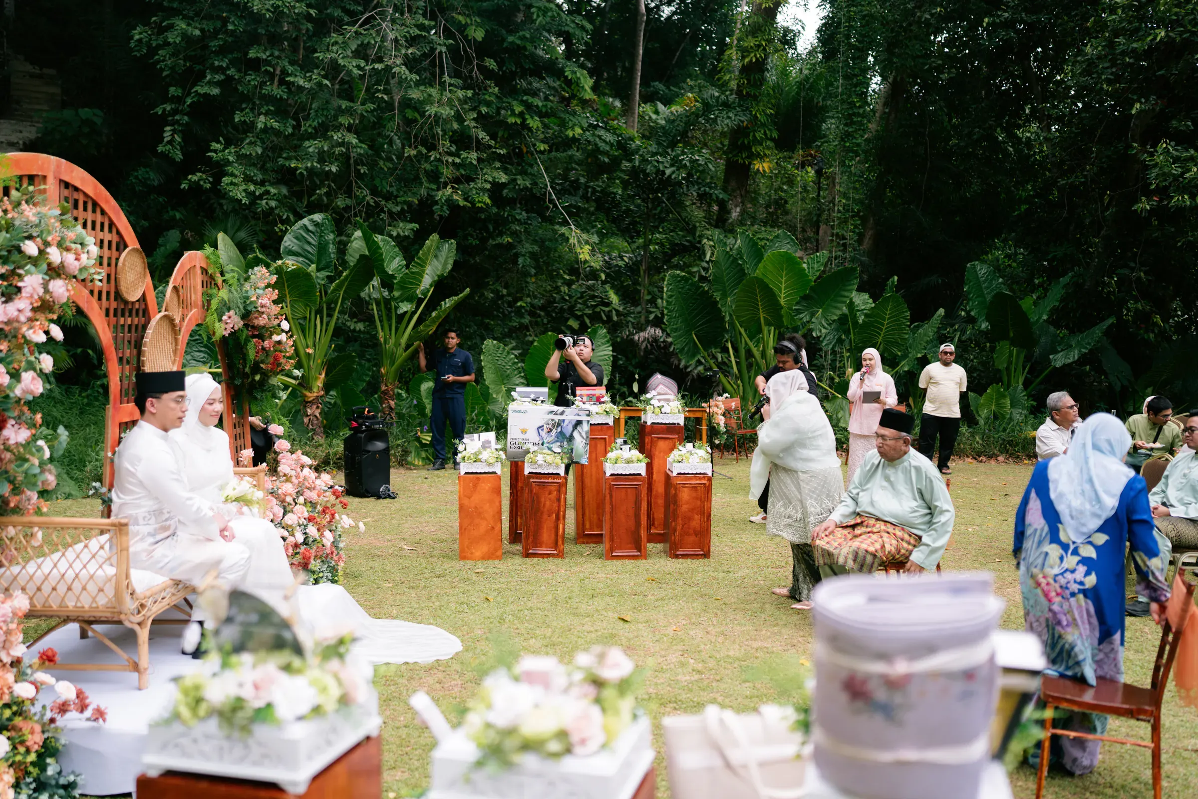 Wedding image pvl-614