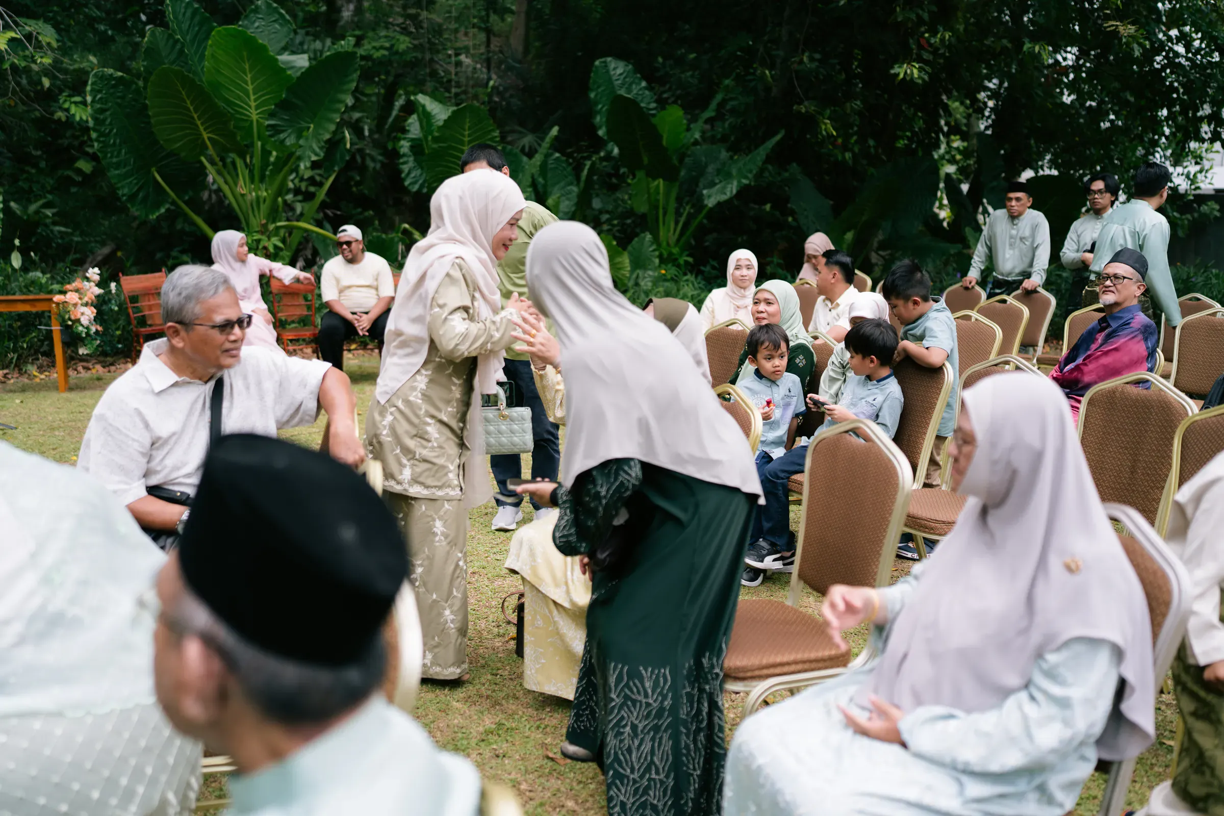 Wedding image pvl-615