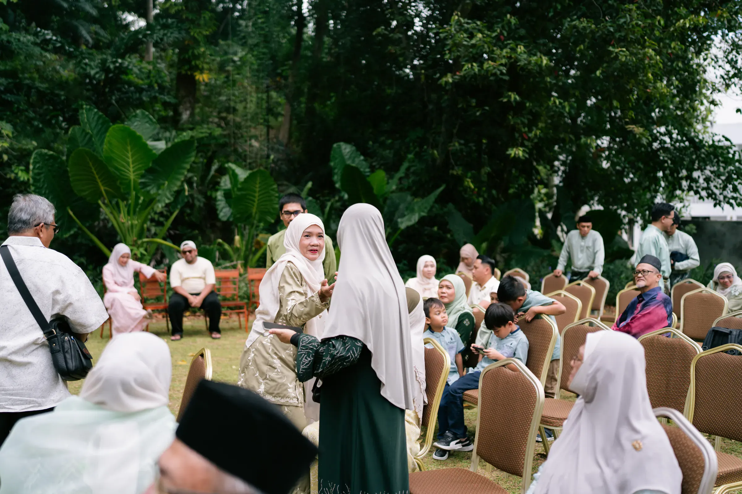 Wedding image pvl-616