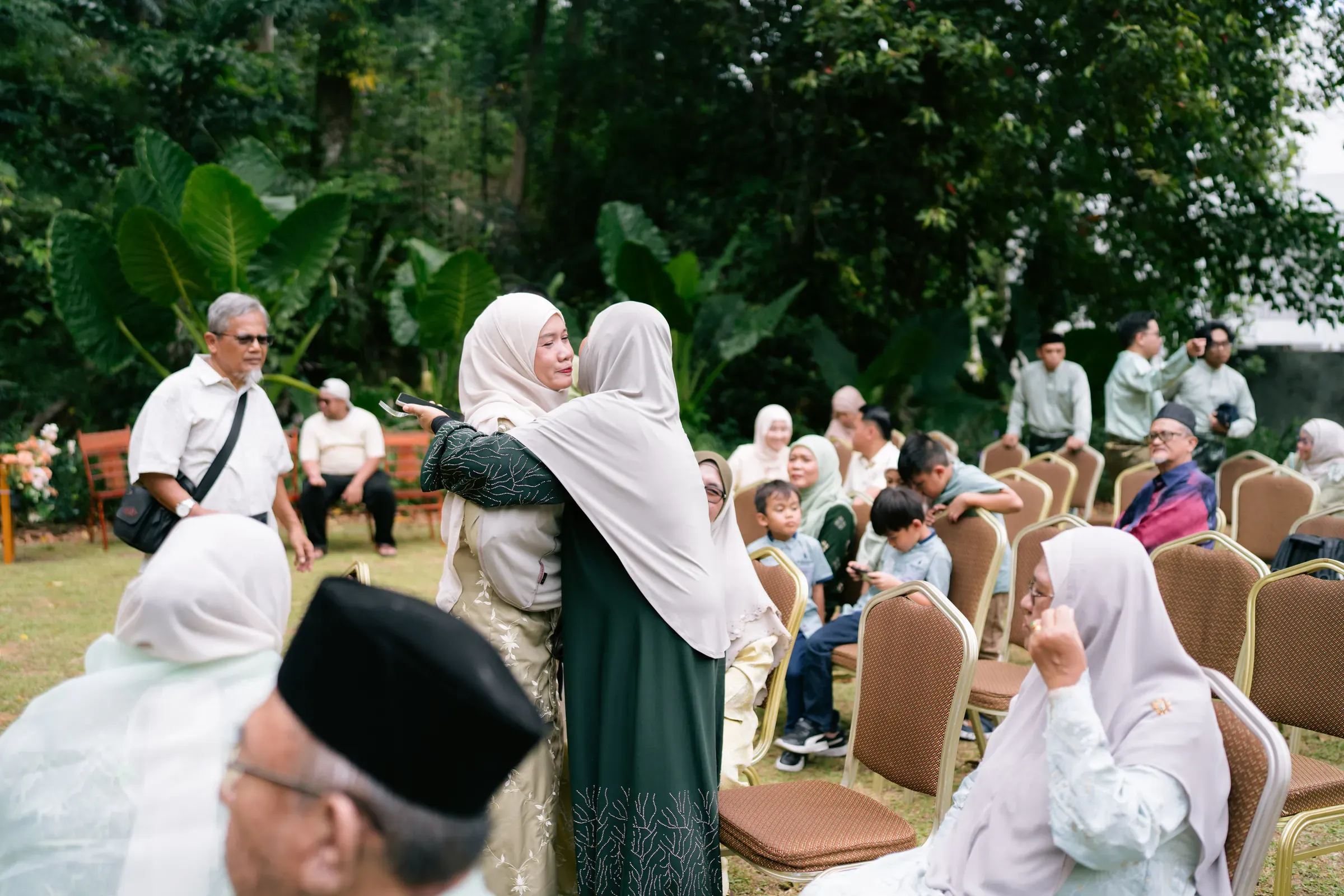 Wedding image pvl-617