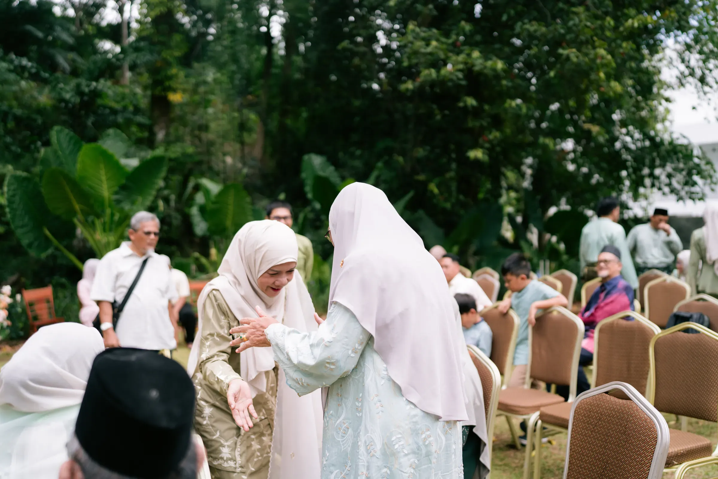 Wedding image pvl-619