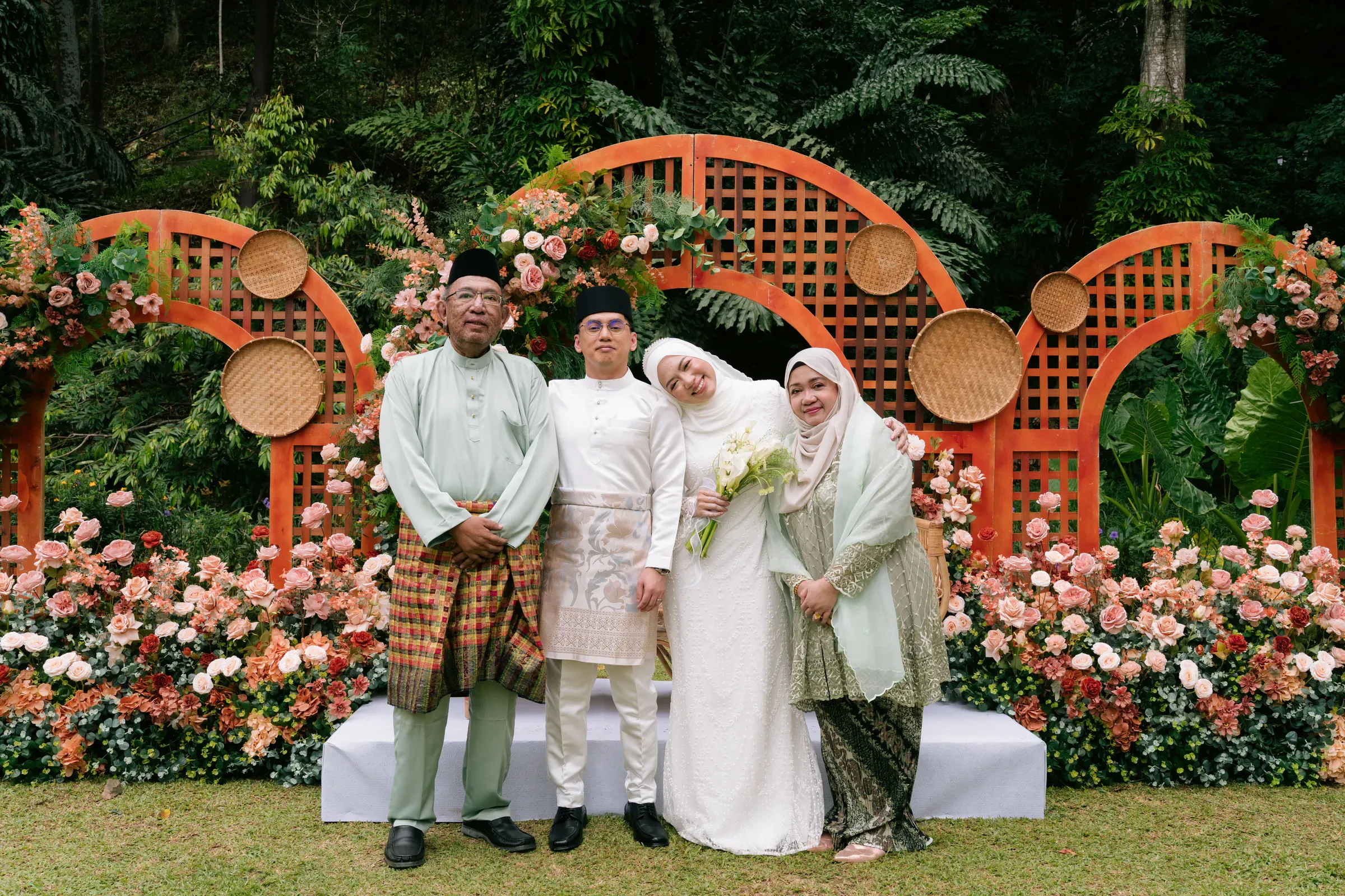 Wedding image pvl-622