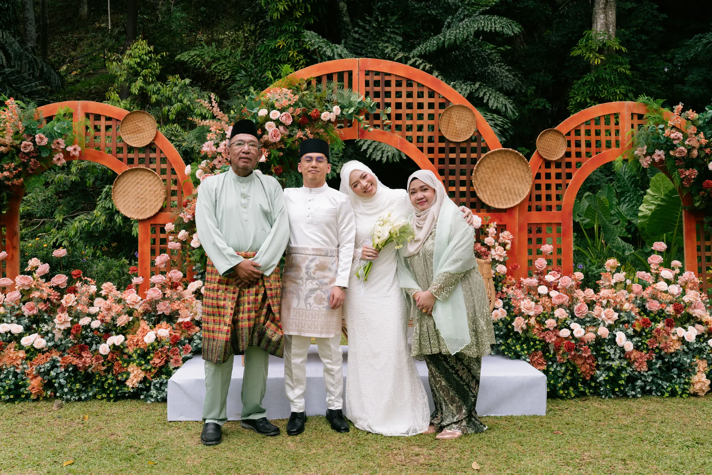 Wedding image pvl-623