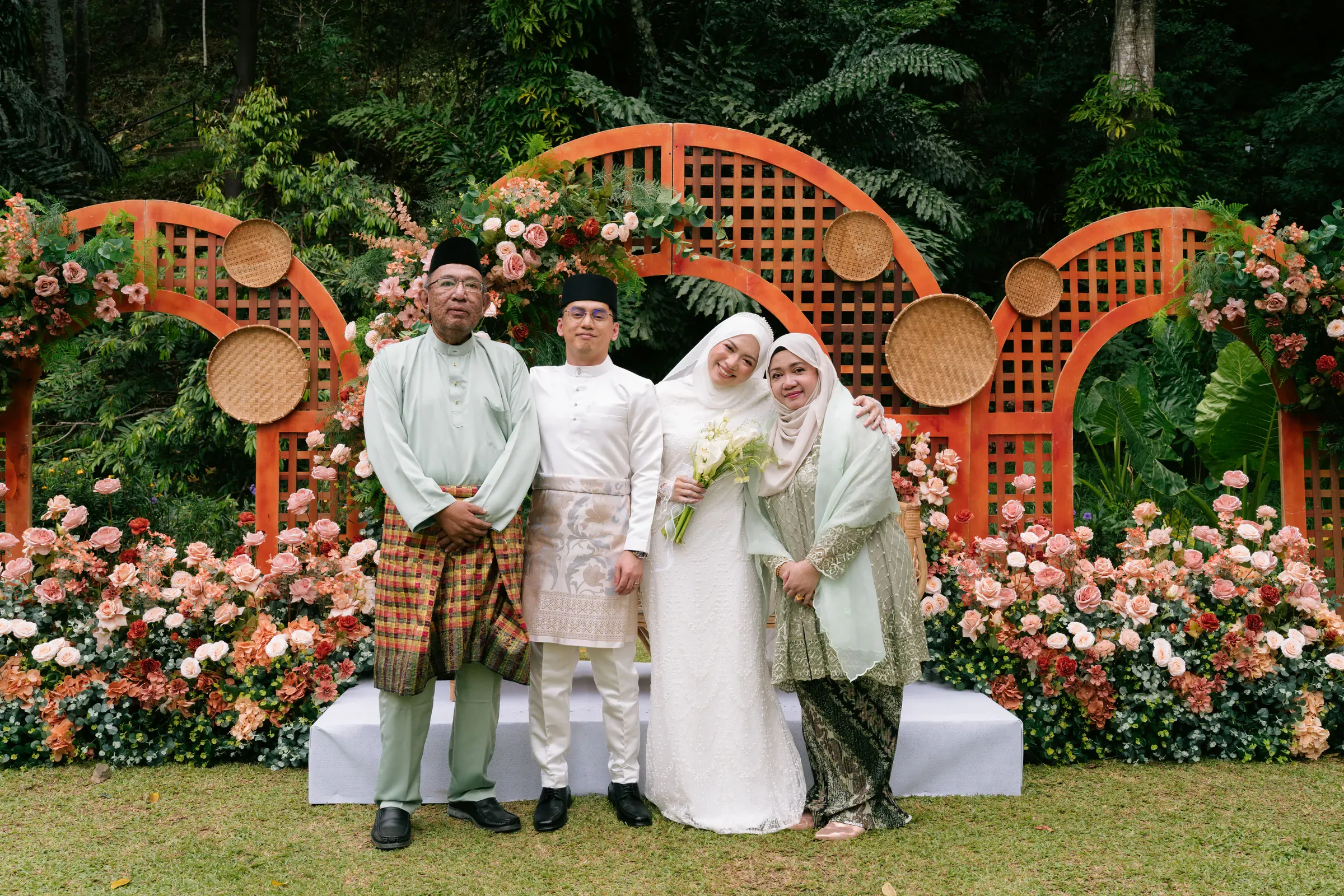 Wedding image pvl-624