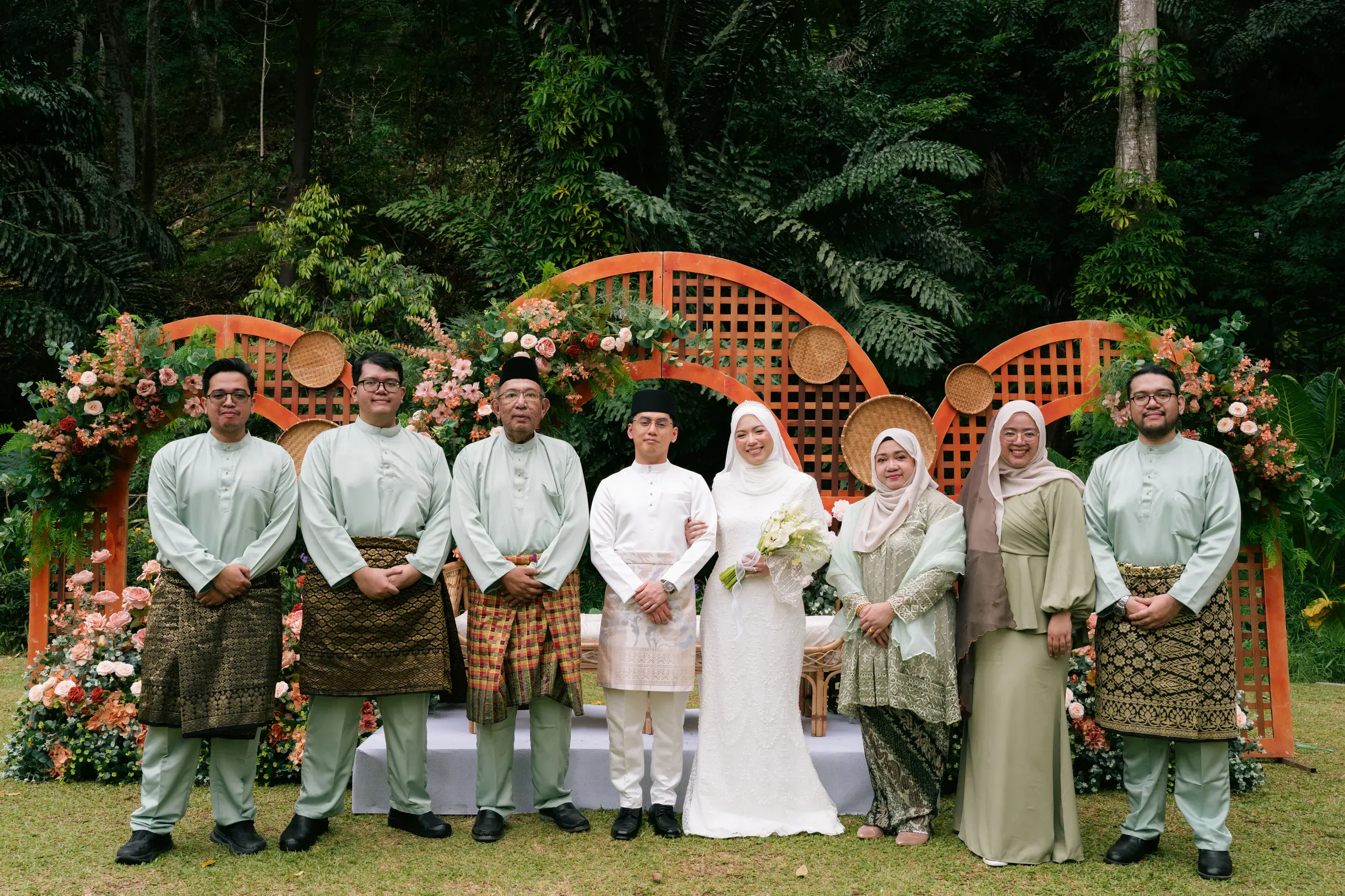 Wedding image pvl-625