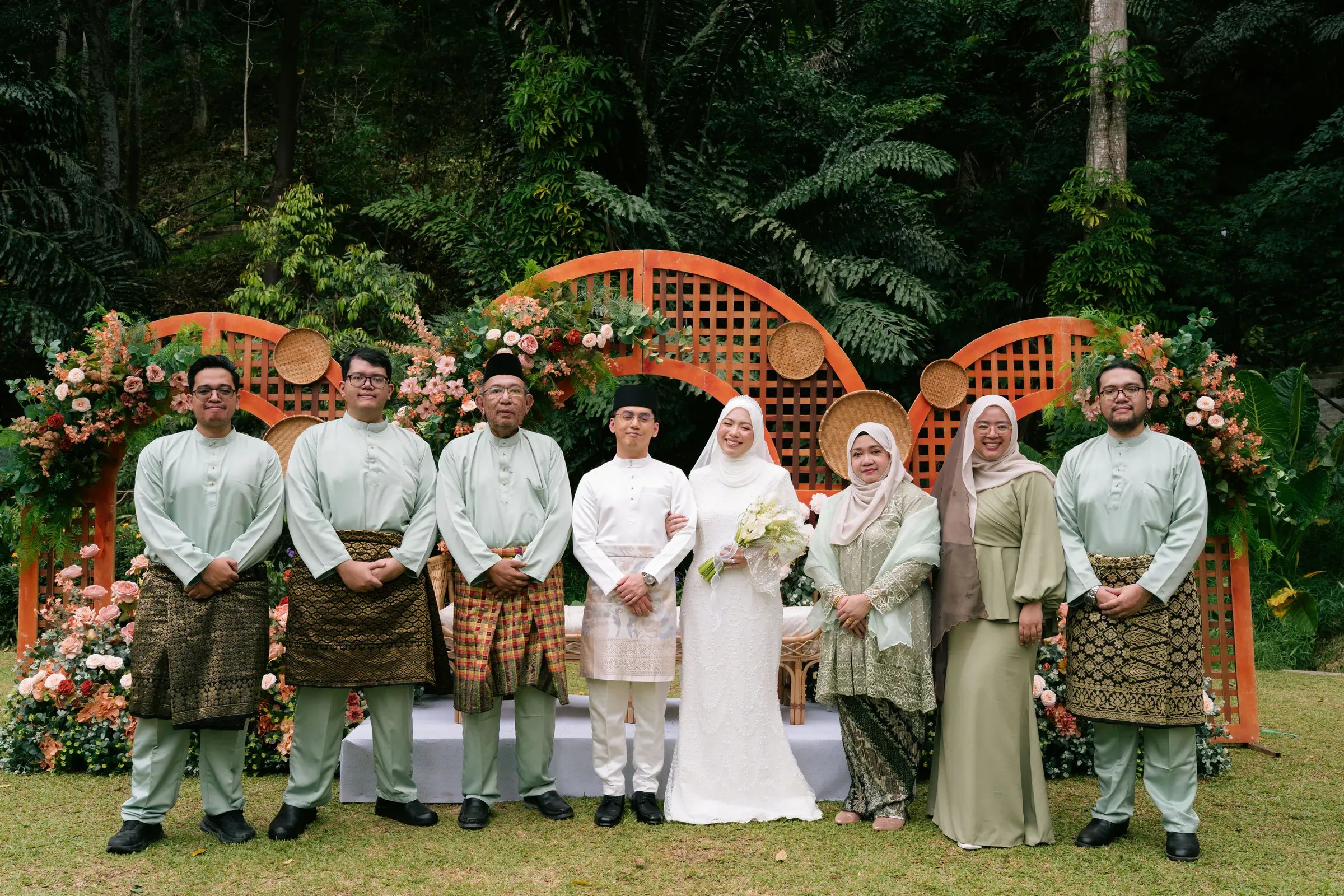 Wedding image pvl-626