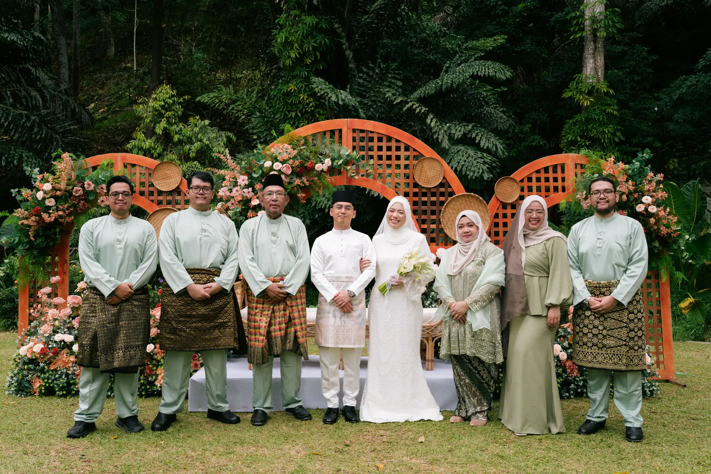 Wedding image pvl-627