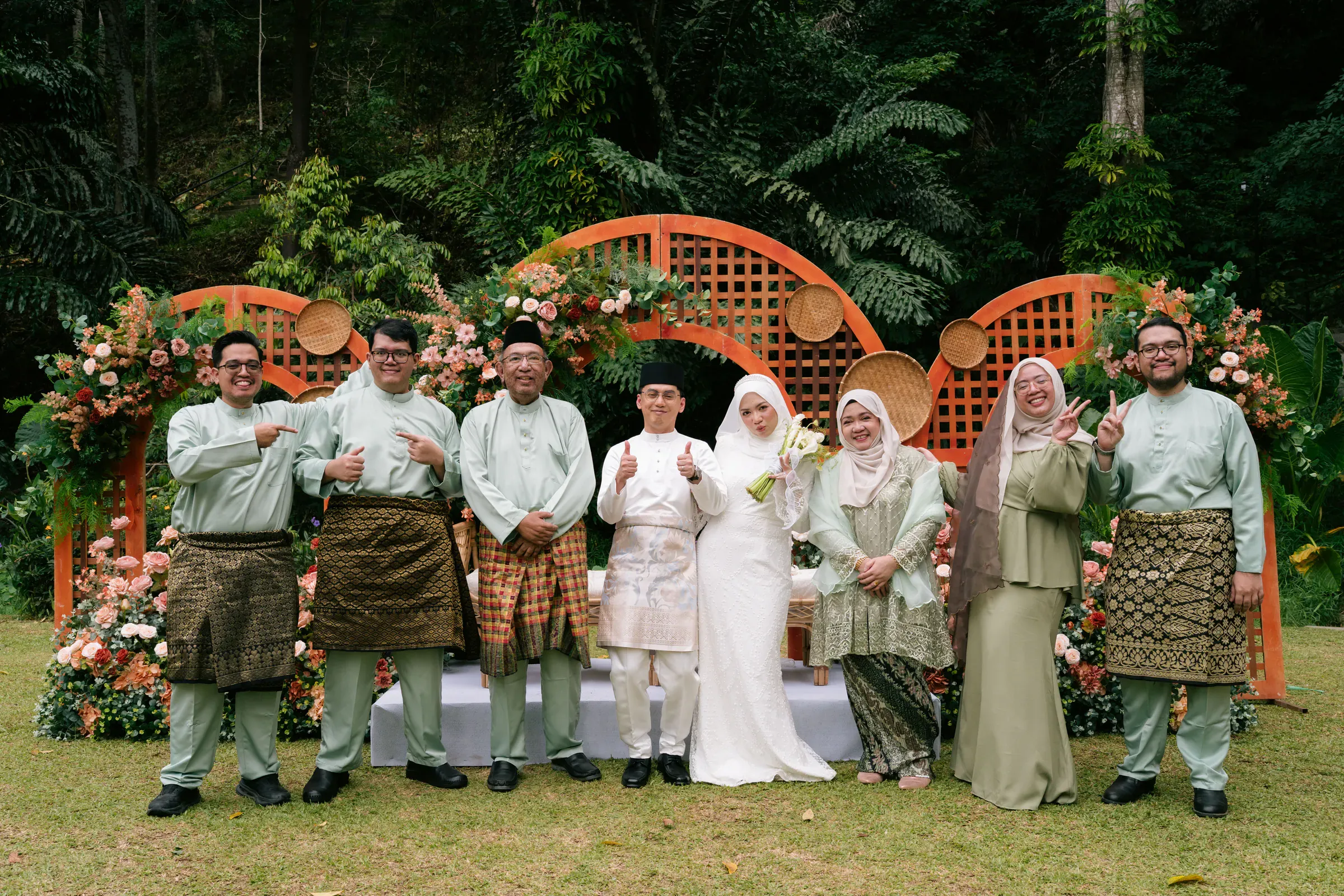 Wedding image pvl-628