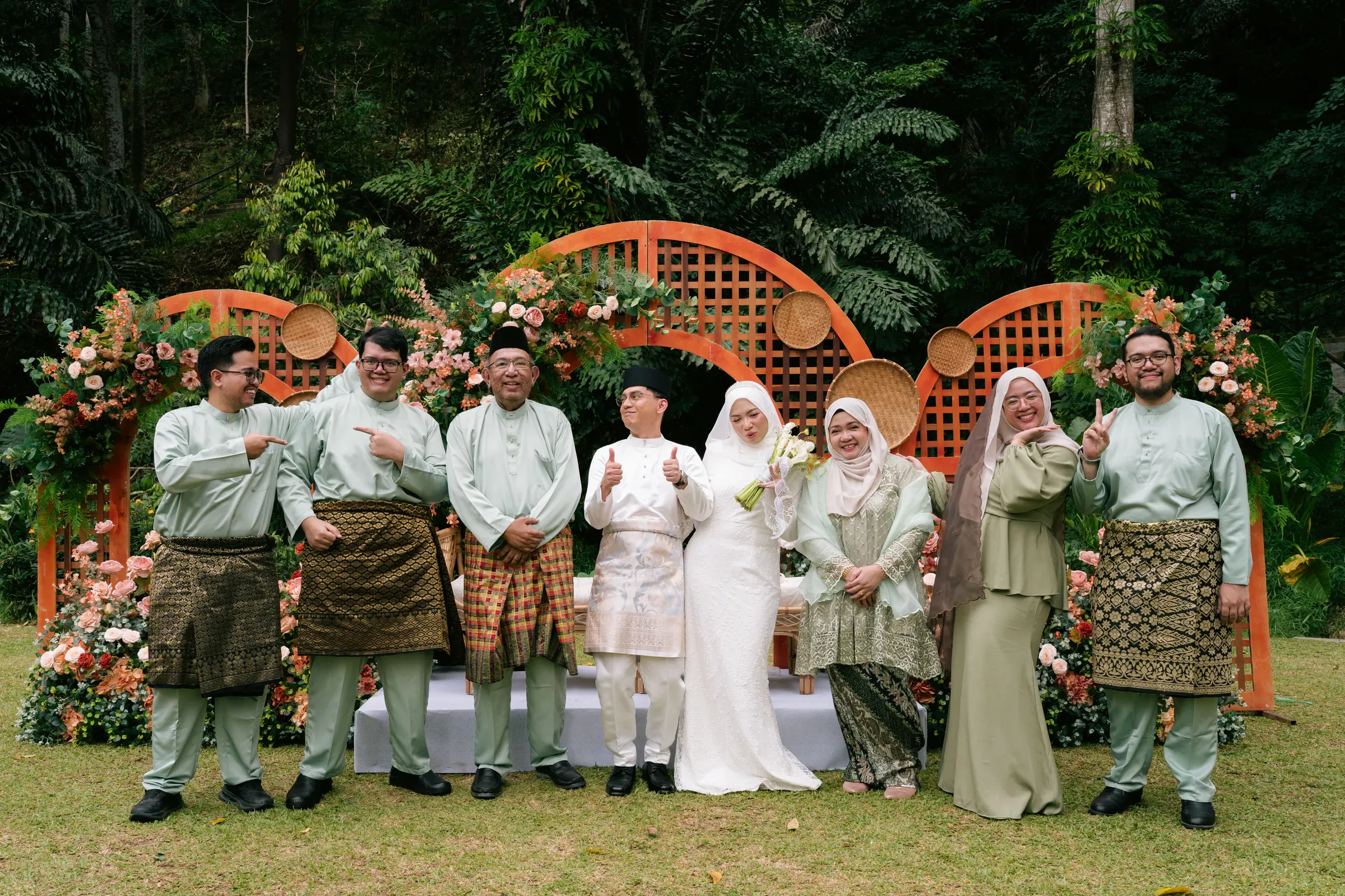 Wedding image pvl-629