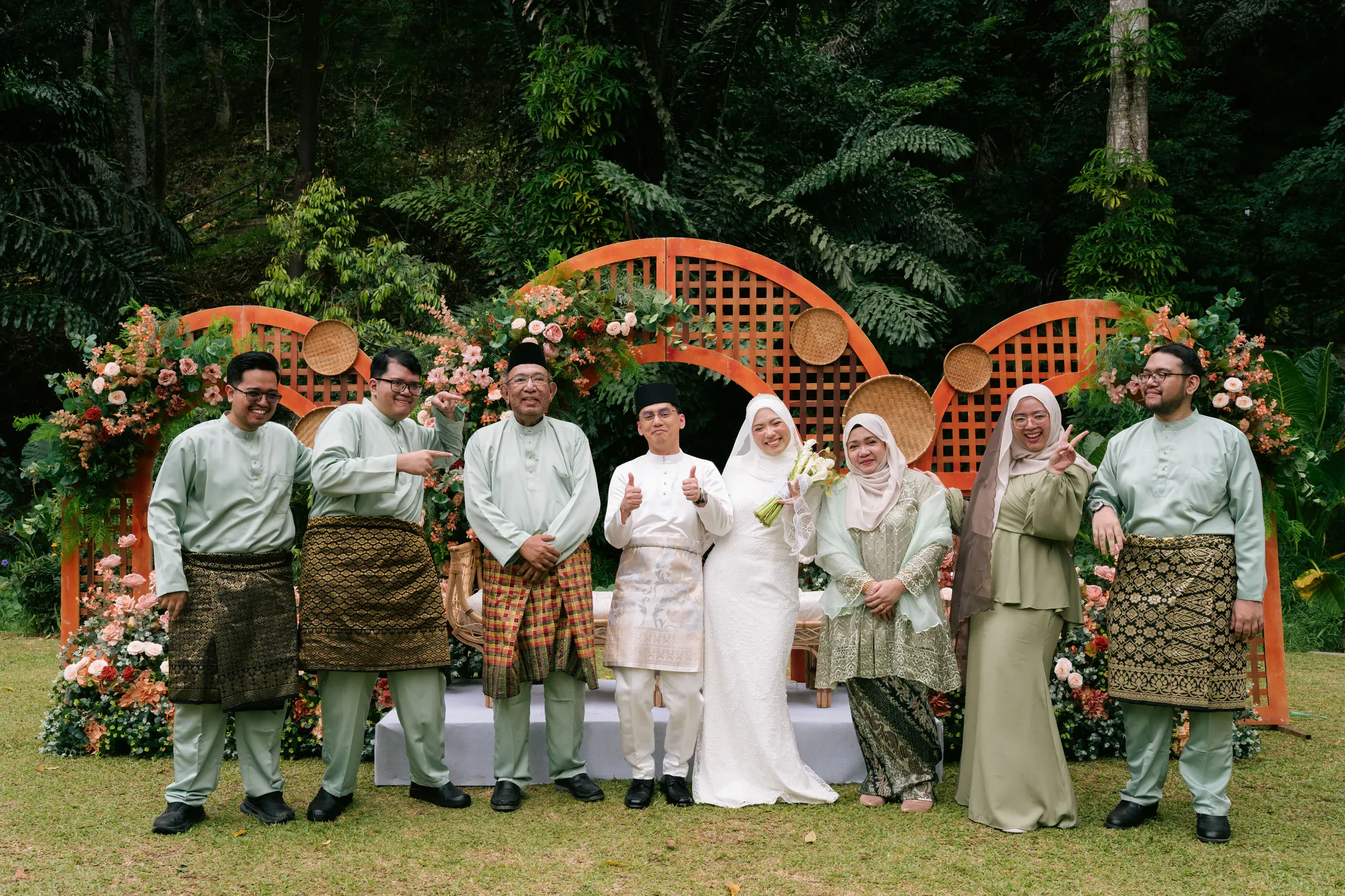 Wedding image pvl-630