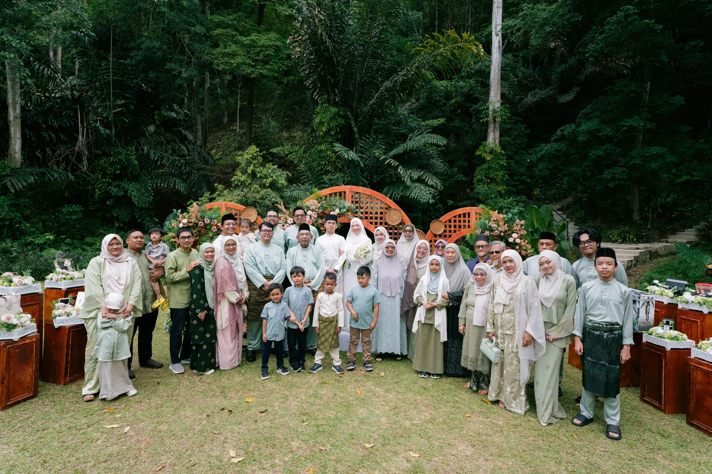 Wedding image pvl-631