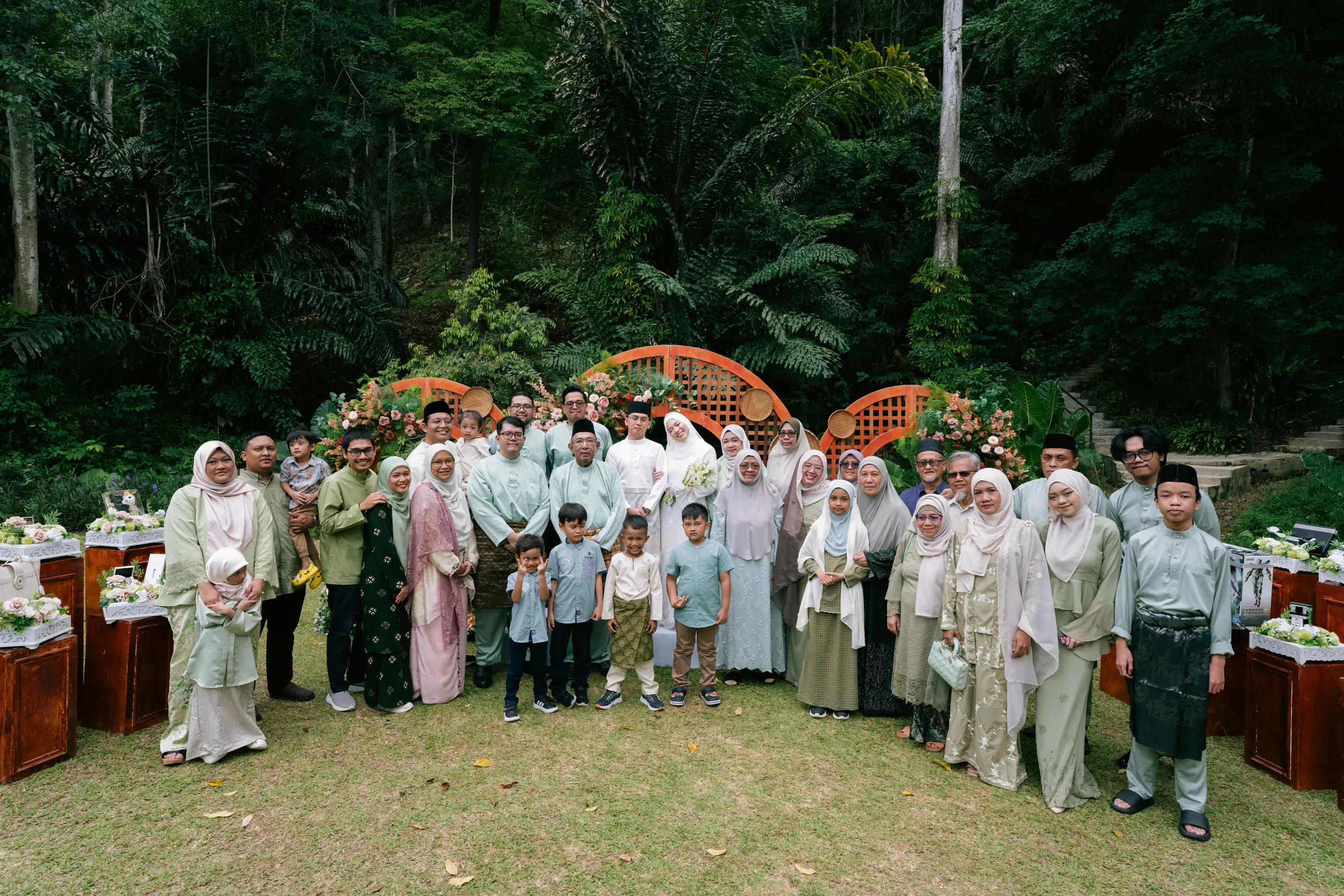 Wedding image pvl-632