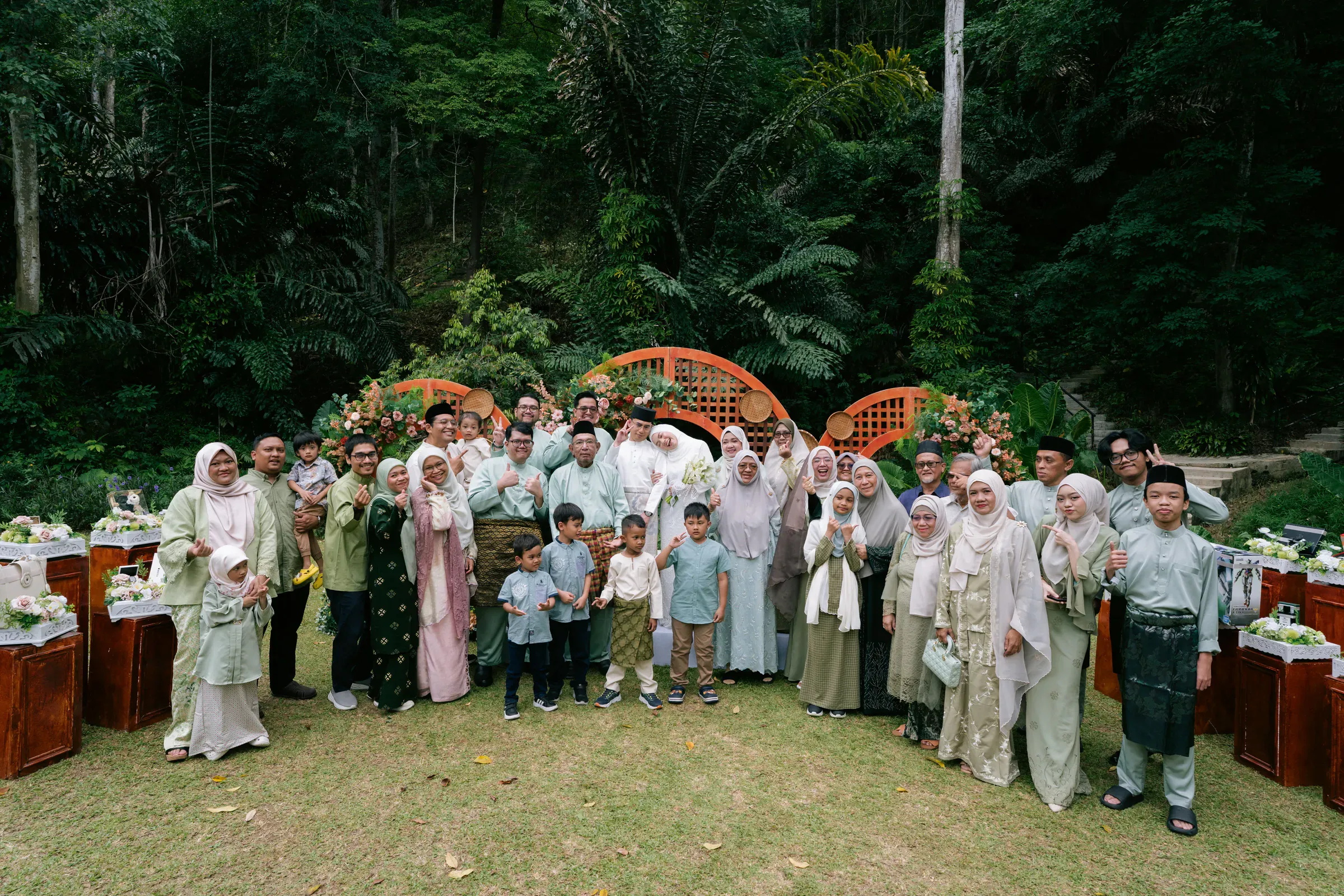 Wedding image pvl-633