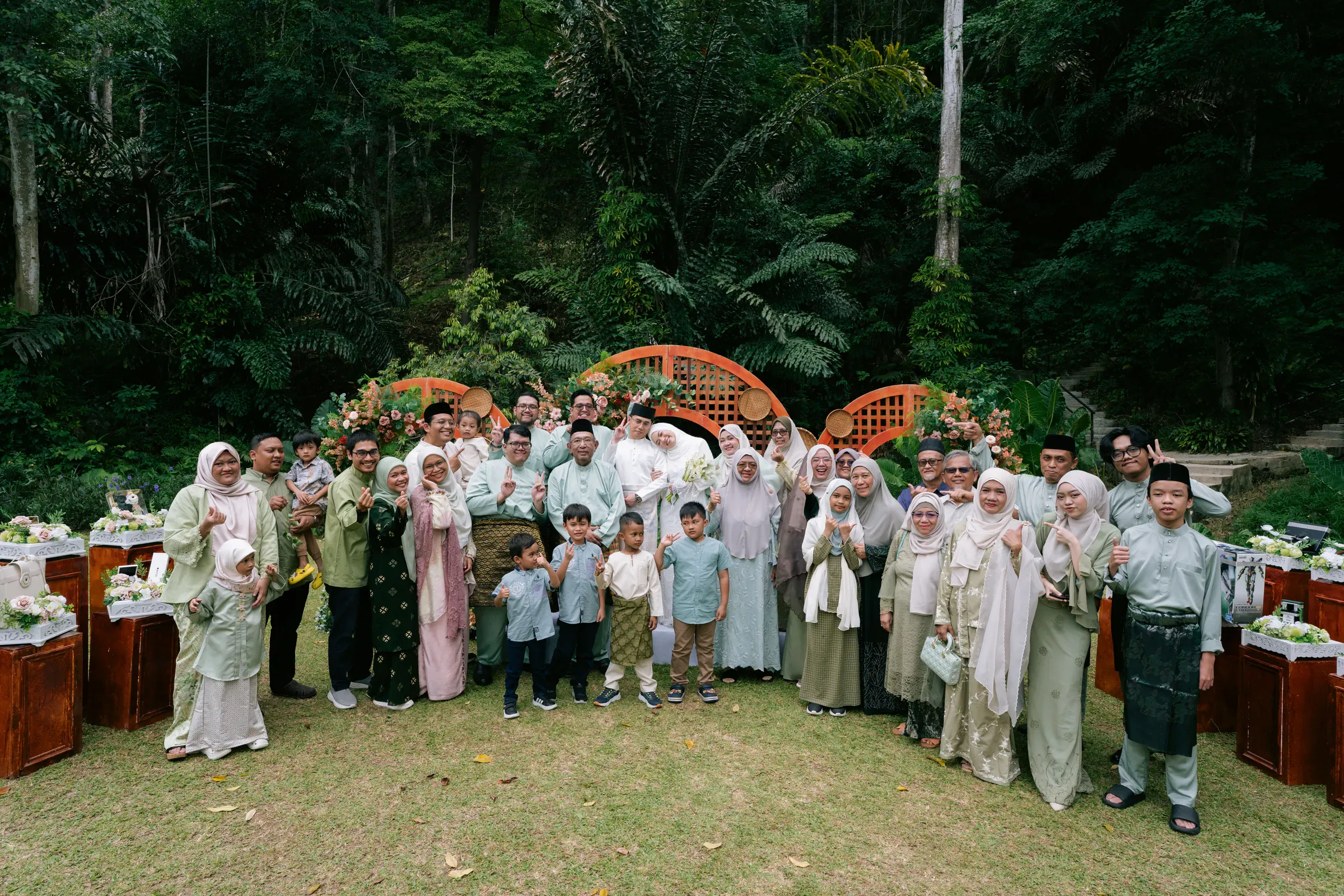 Wedding image pvl-634